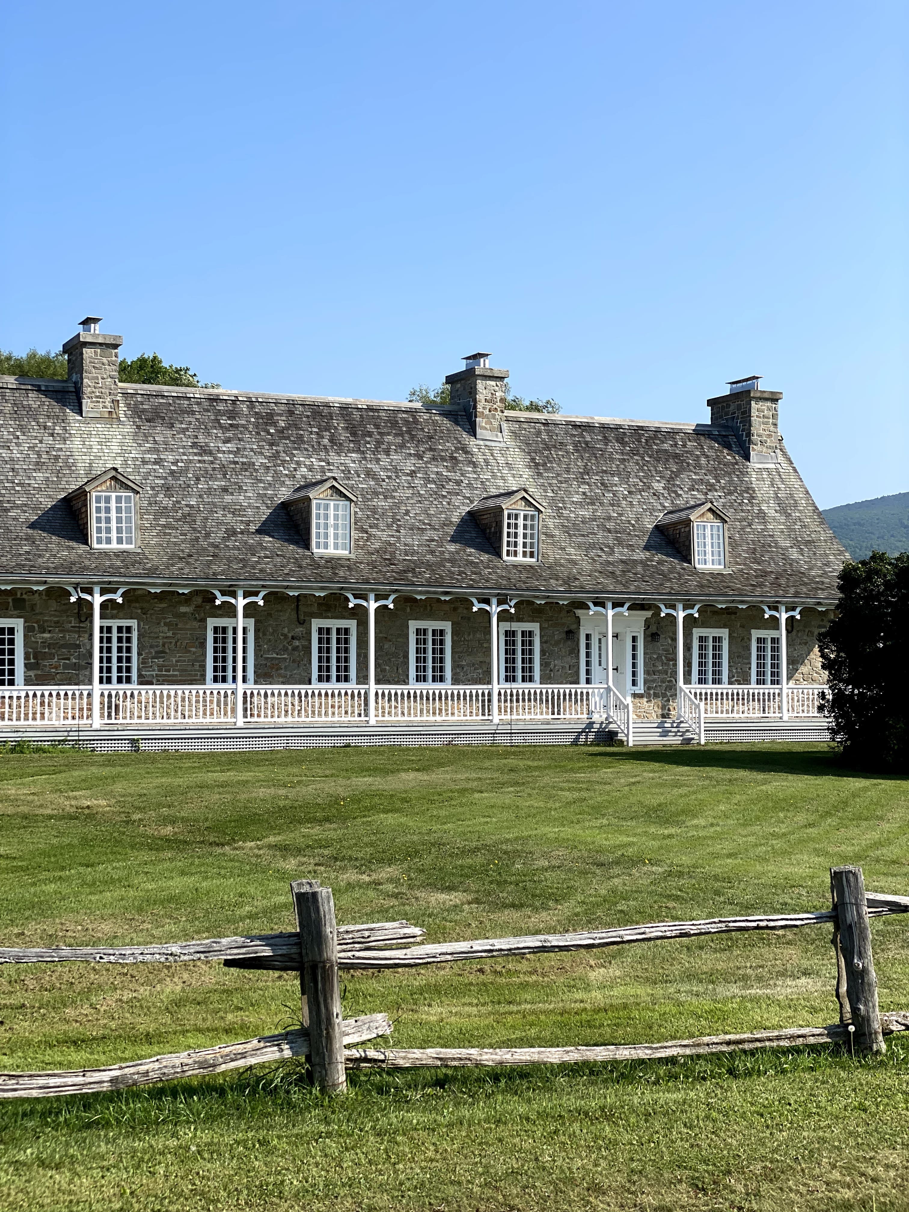 Escapade_decouverte_sur_la_cote_de_Beaupré_Incontournables