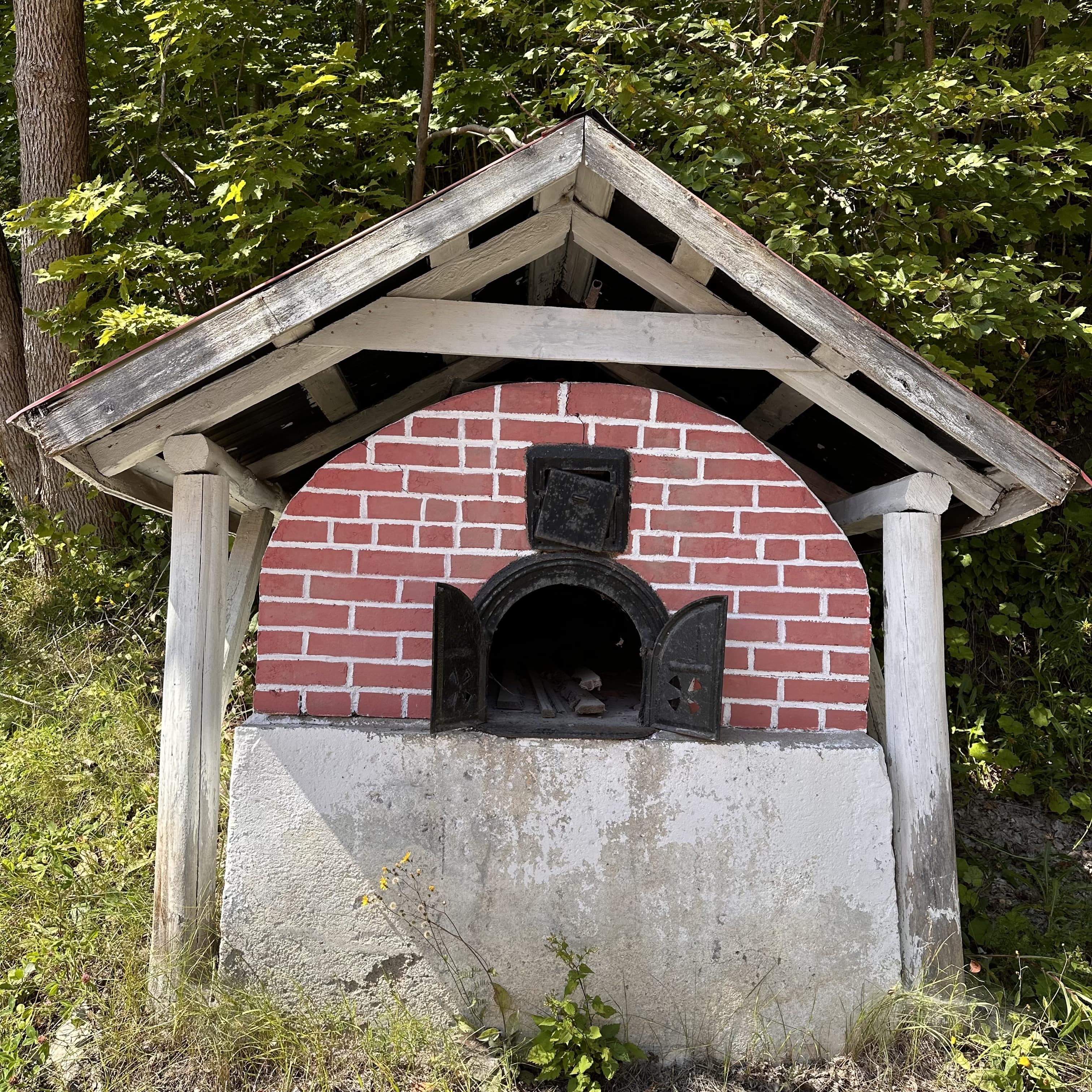 Escapade_decouverte_sur_la_cote_de_Beaupré_Incontournables