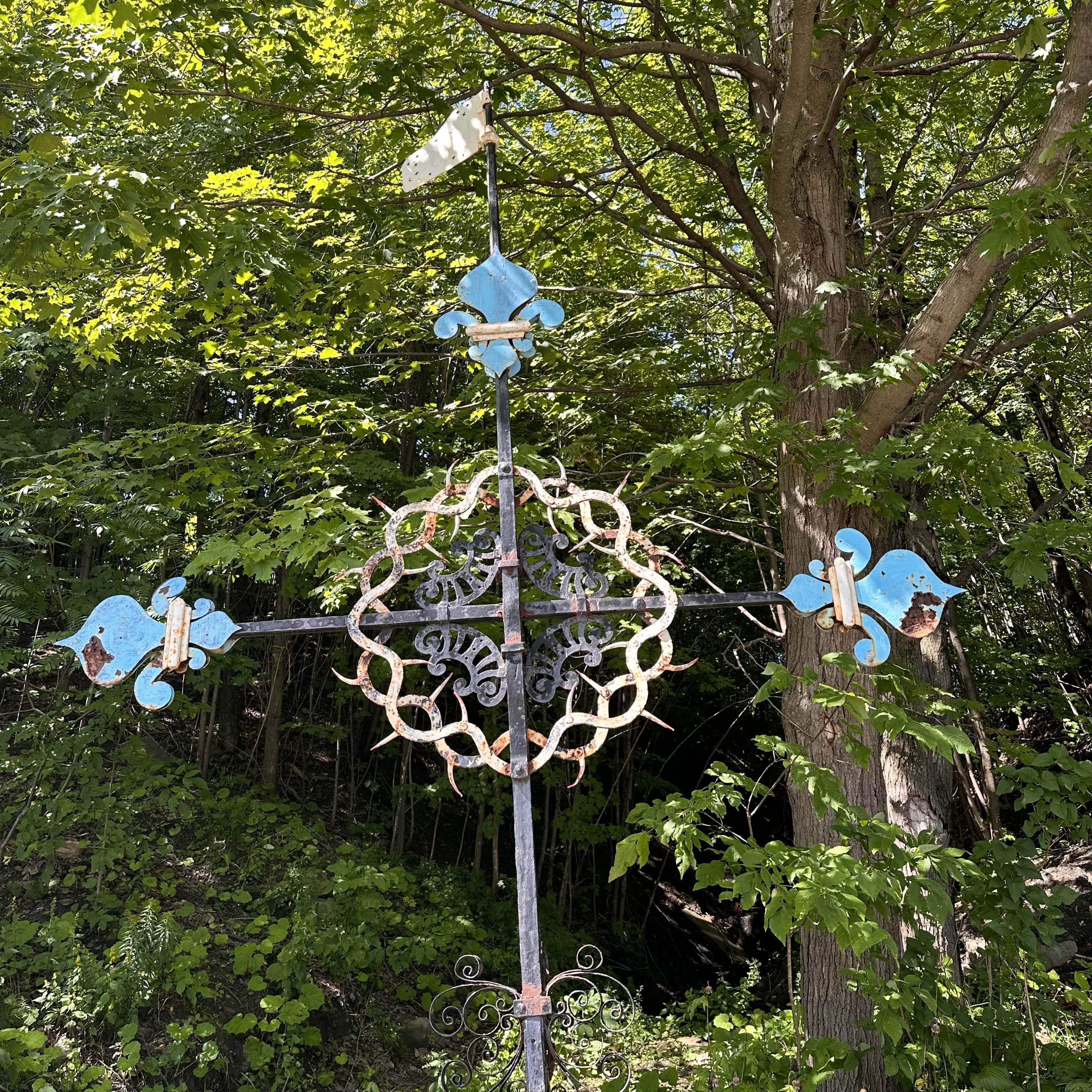 Escapade_decouverte_sur_la_cote_de_Beaupré_Incontournables