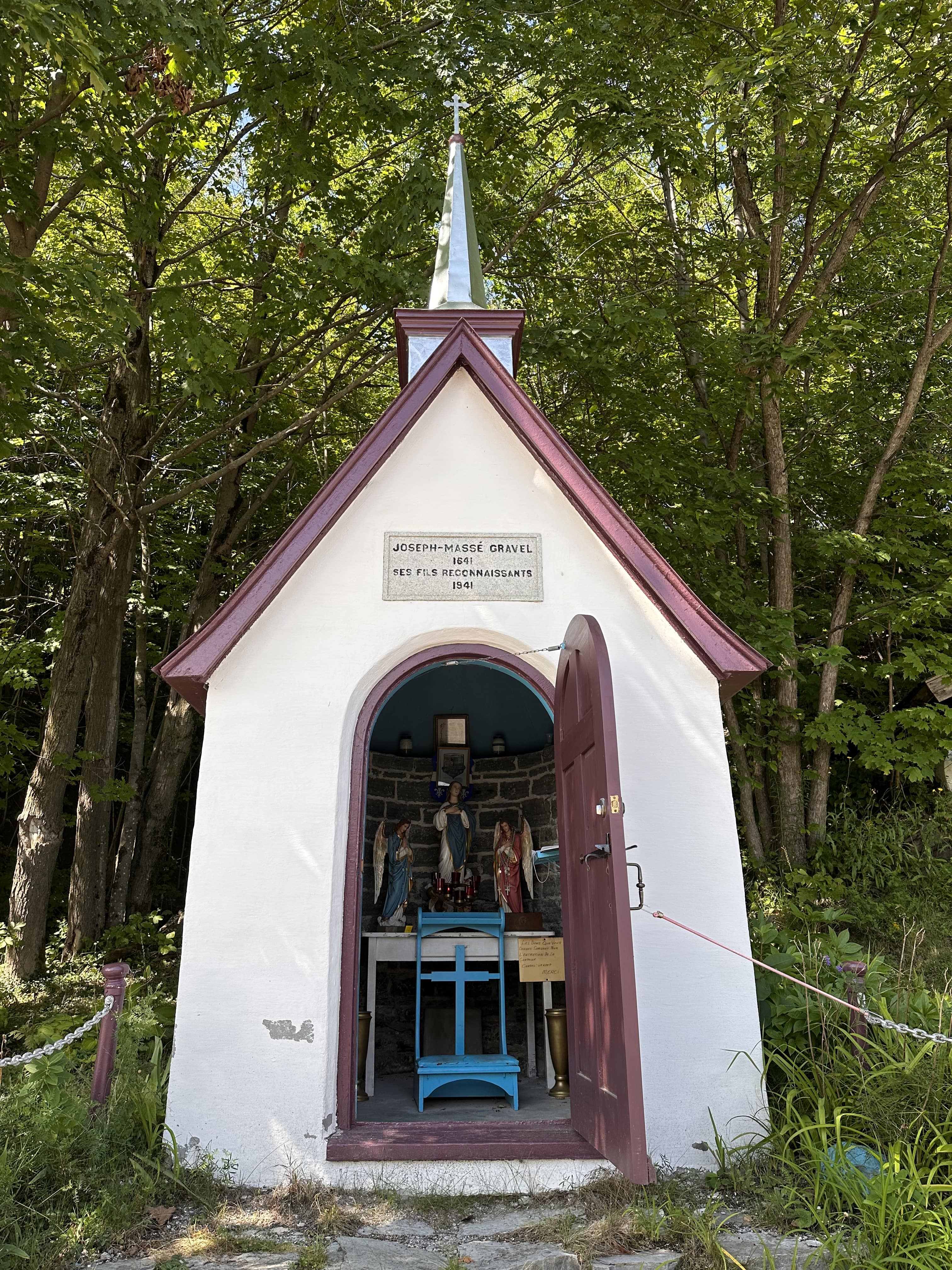 Escapade_decouverte_sur_la_cote_de_Beaupré_Incontournables