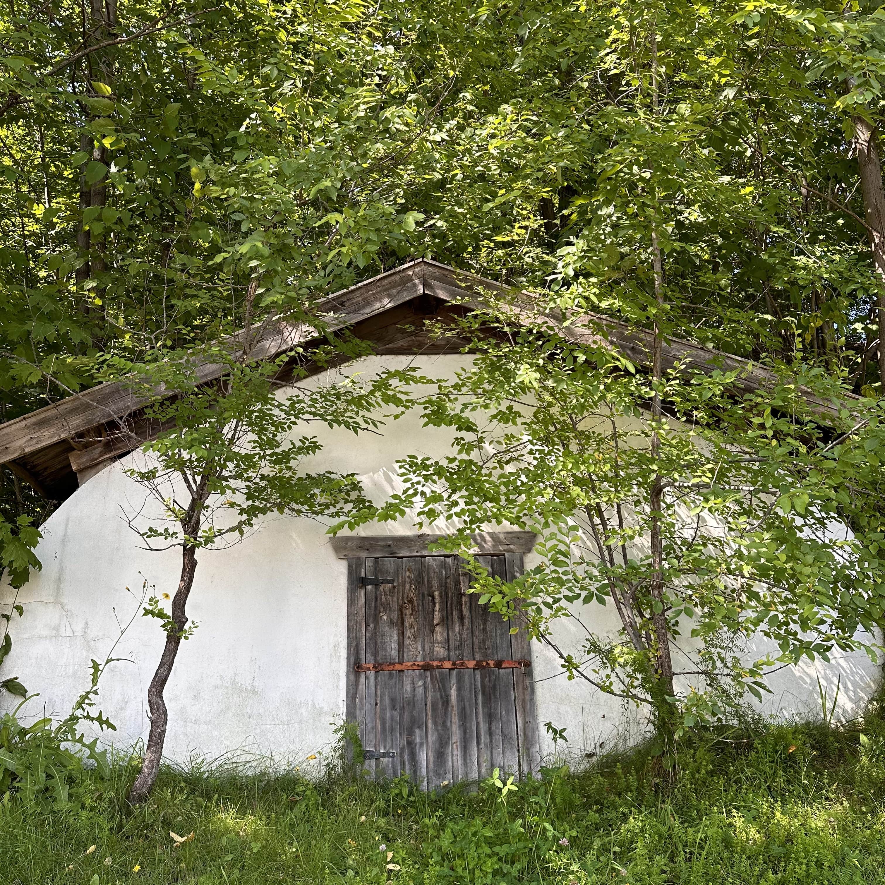 Escapade_decouverte_sur_la_cote_de_Beaupré_Incontournables