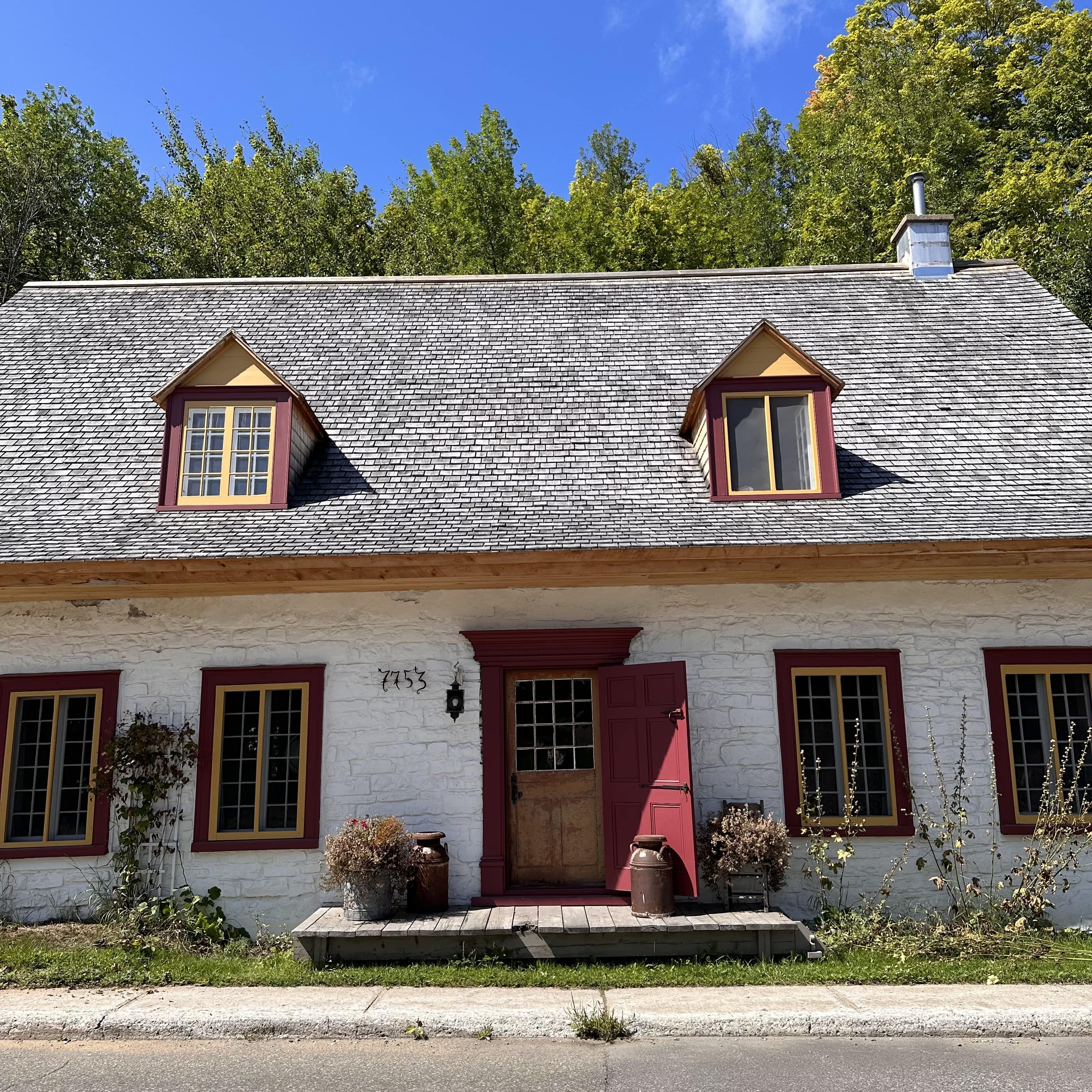 Escapade_decouverte_sur_la_cote_de_Beaupré_Incontournables