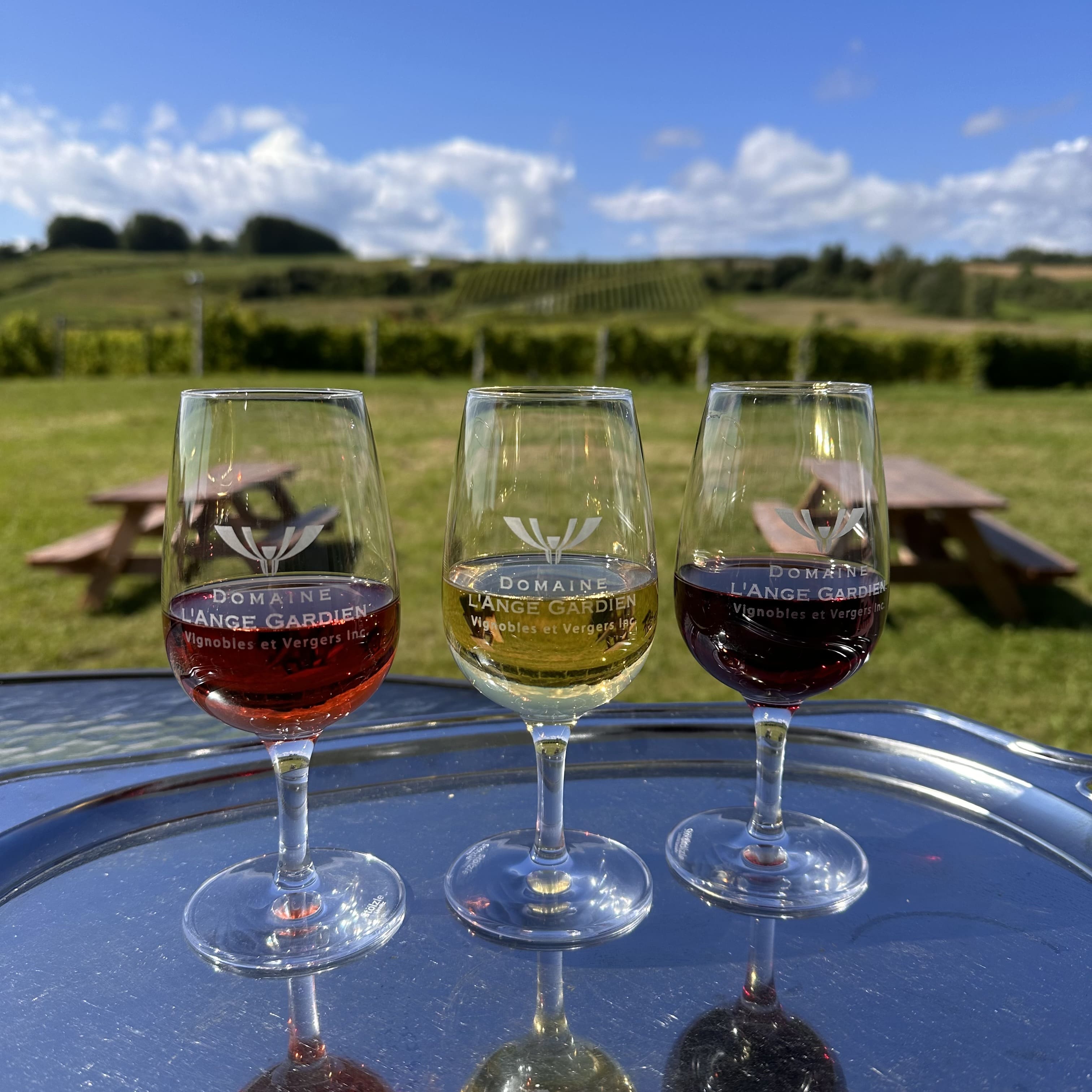 Escapade_decouverte_sur_la_cote_de_Beaupré_Incontournables