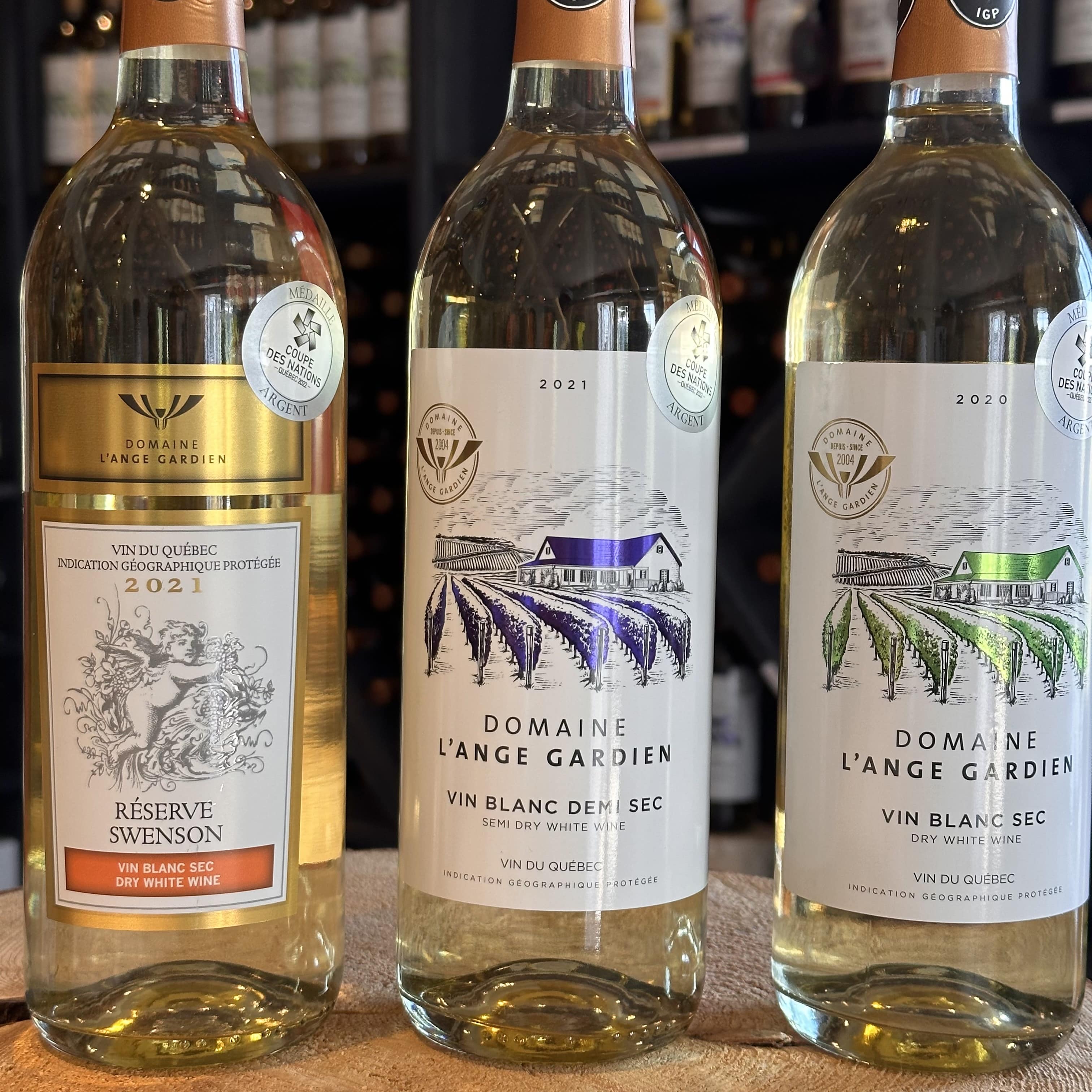 Escapade_decouverte_sur_la_cote_de_Beaupré_Incontournables