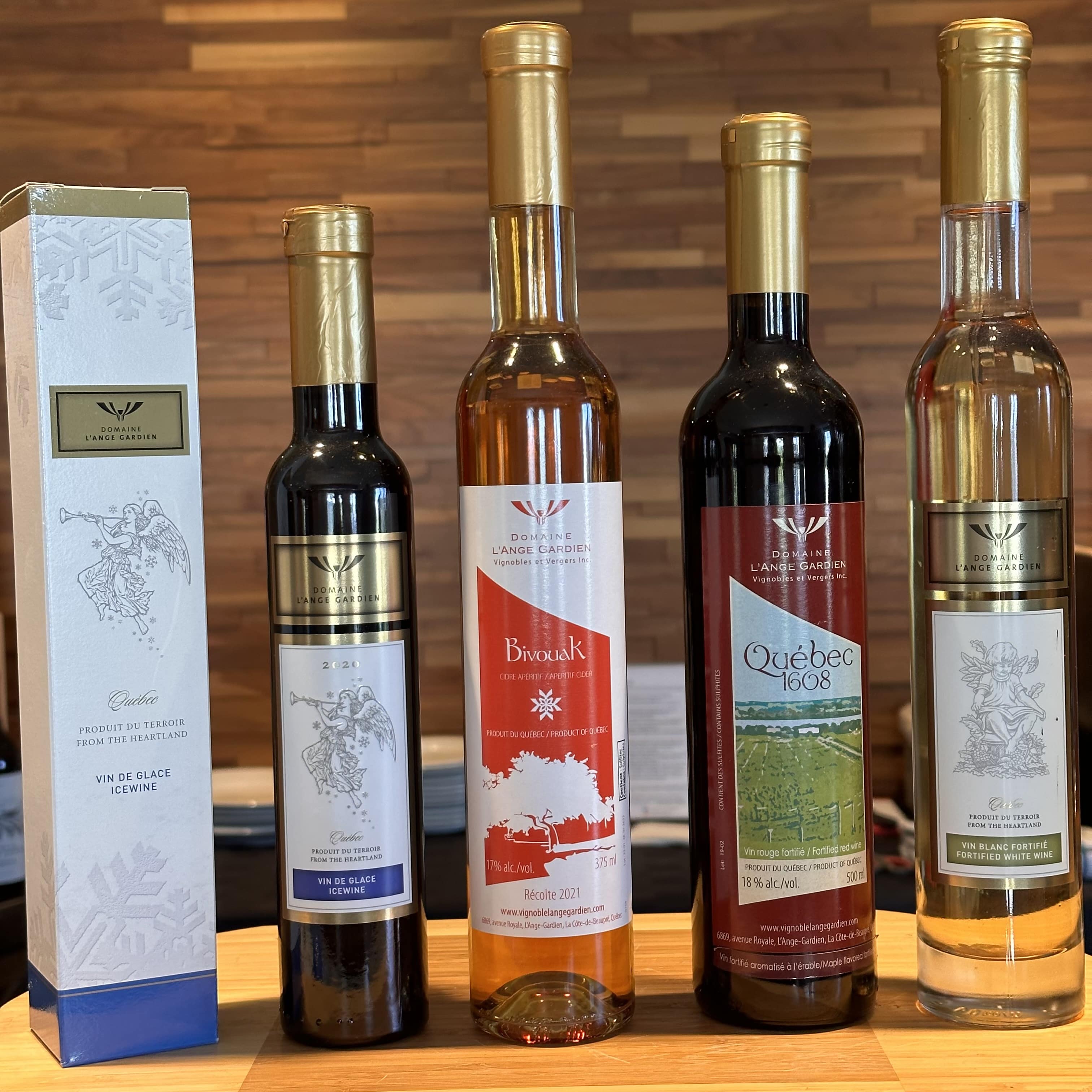 Escapade_decouverte_sur_la_cote_de_Beaupré_Incontournables