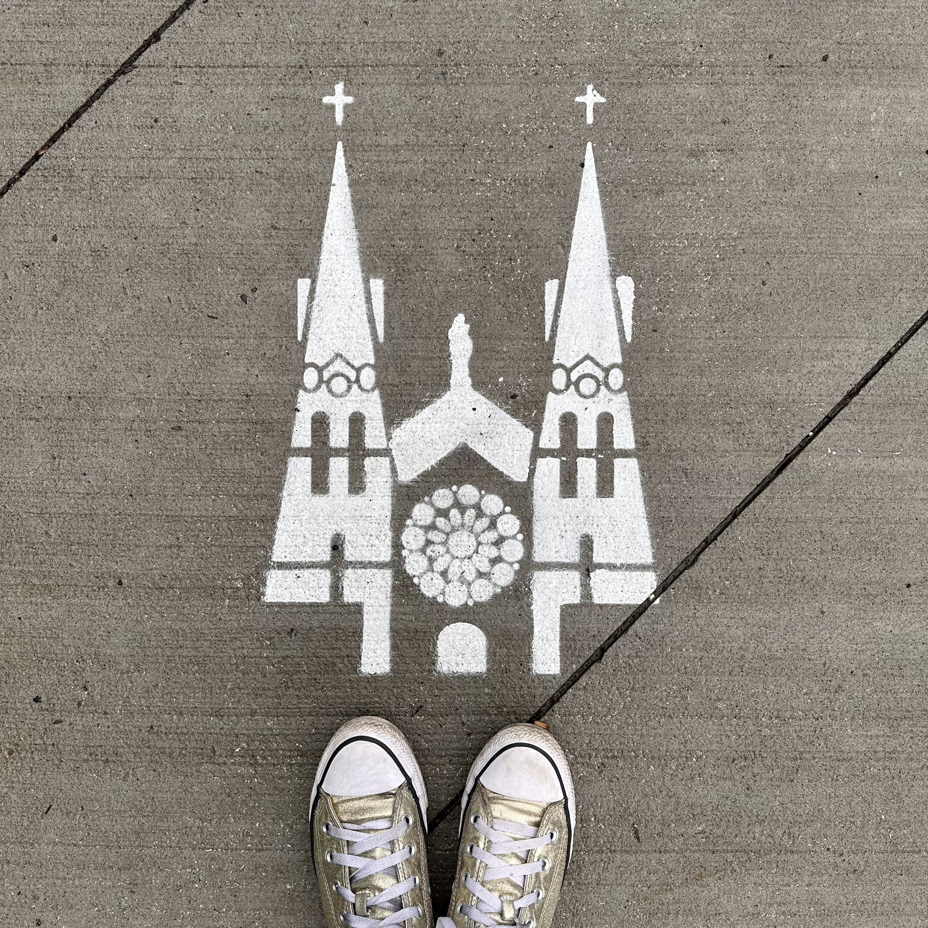 Escapade_decouverte_sur_la_cote_de_Beaupré_Incontournables