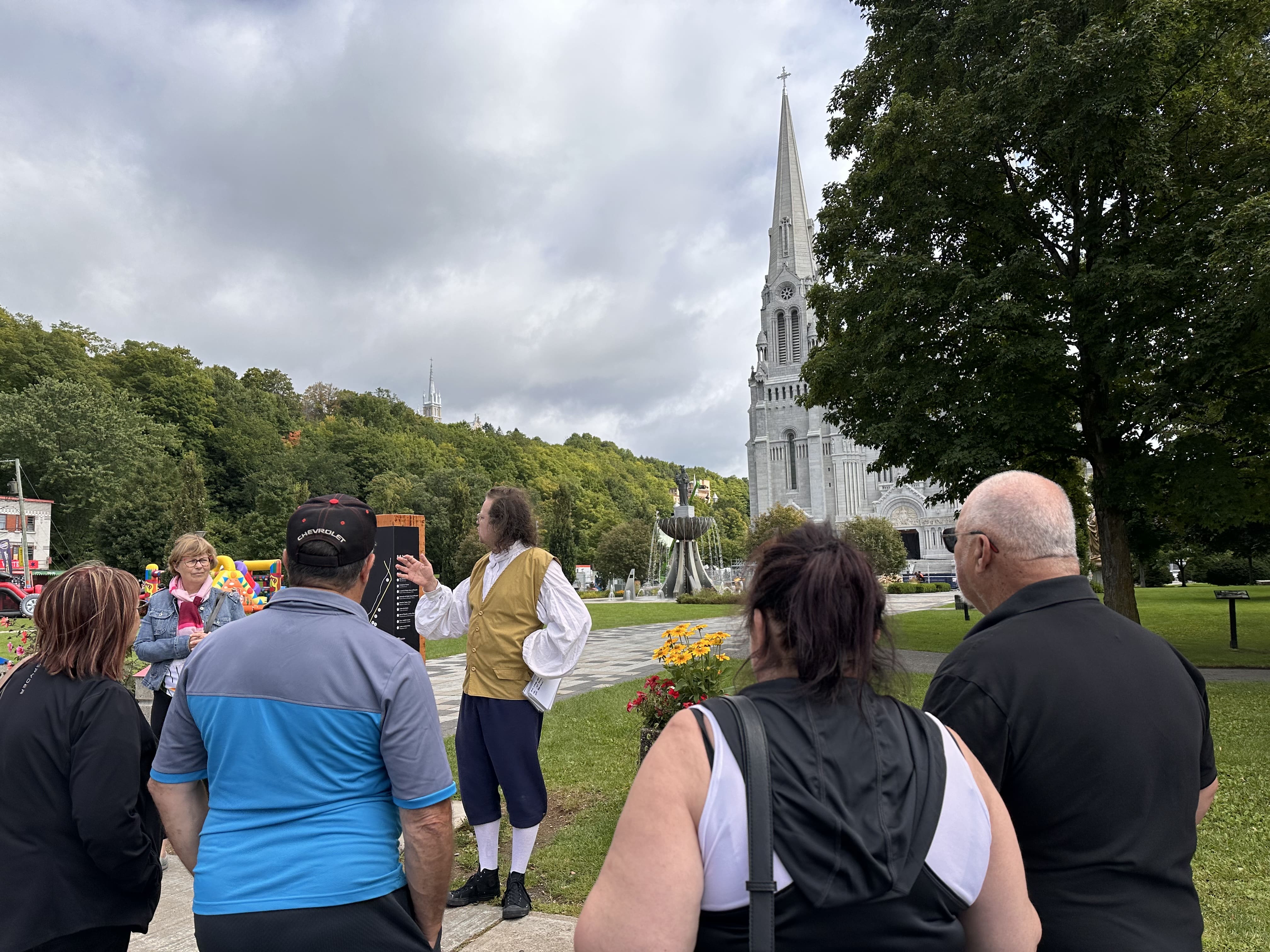 Escapade_decouverte_sur_la_cote_de_Beaupré_Incontournables