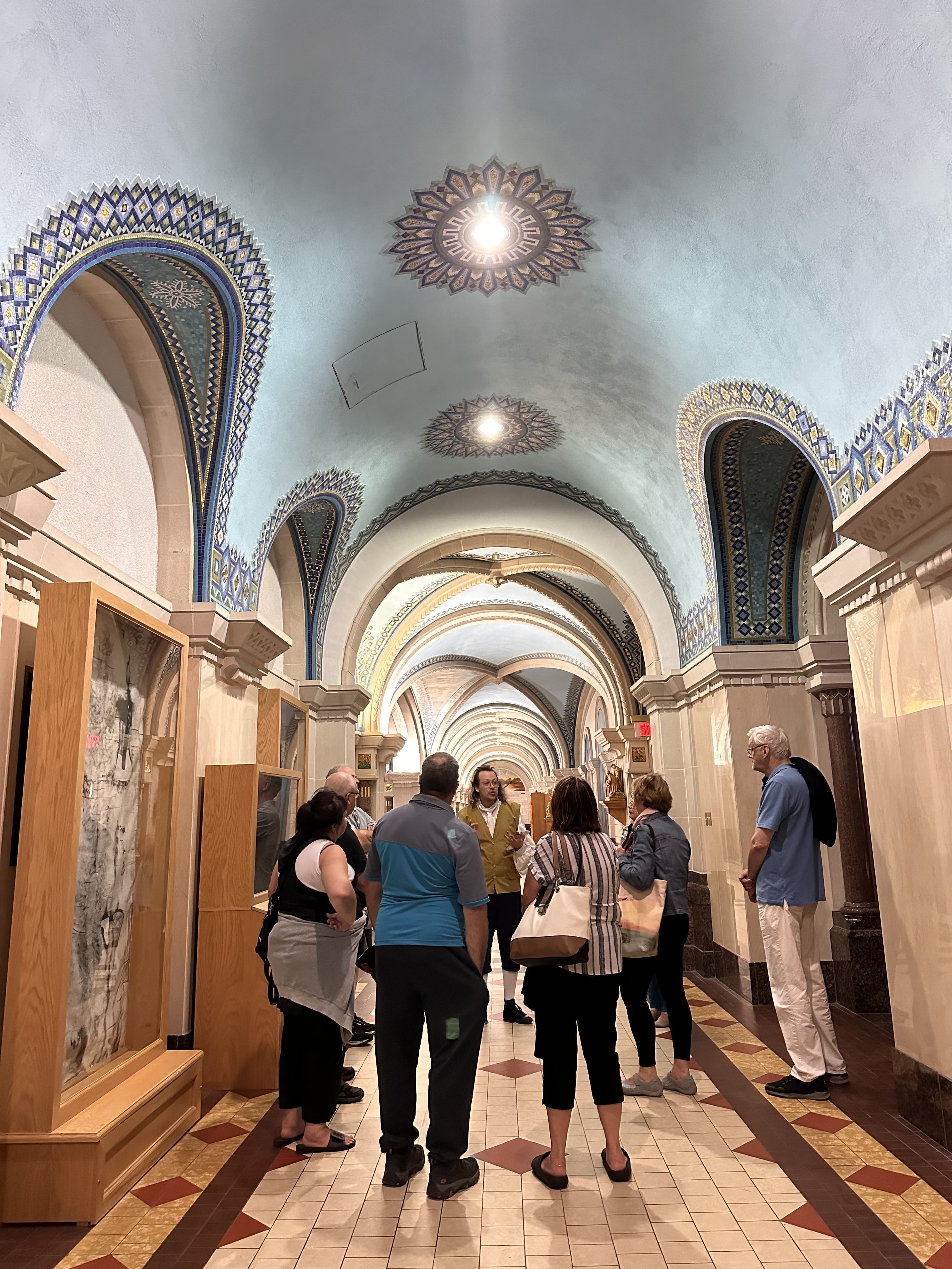 Escapade_decouverte_sur_la_cote_de_Beaupré_Incontournables