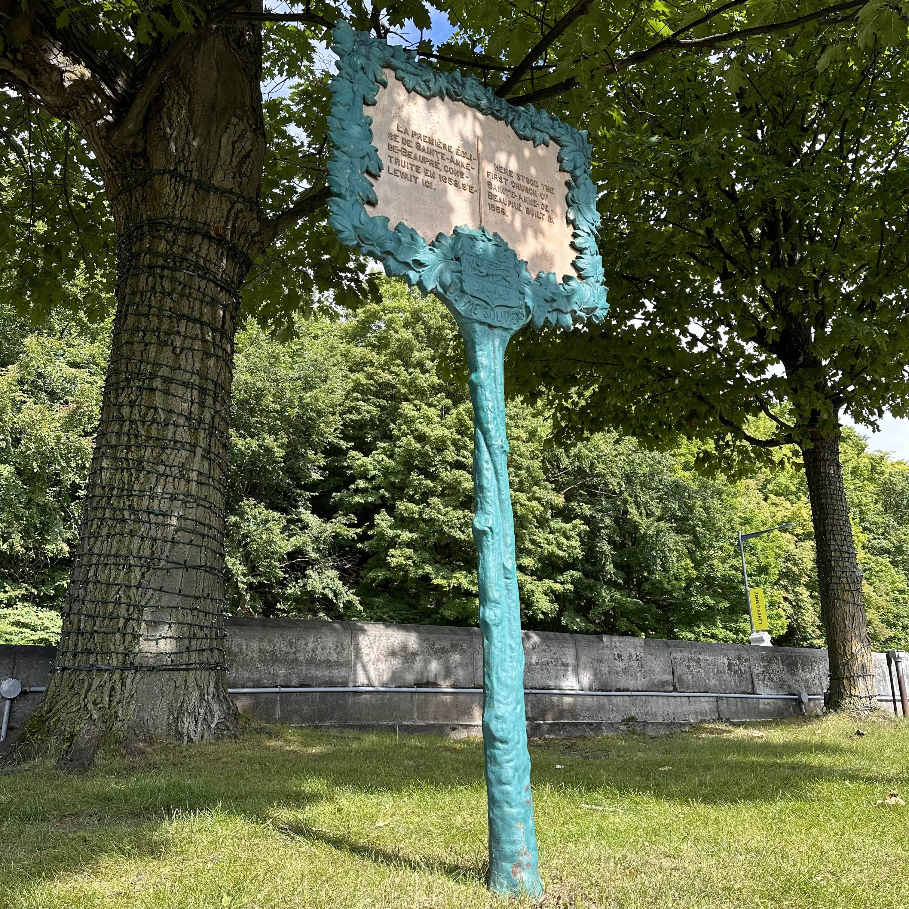 Escapade_decouverte_sur_la_cote_de_Beaupré_Incontournables