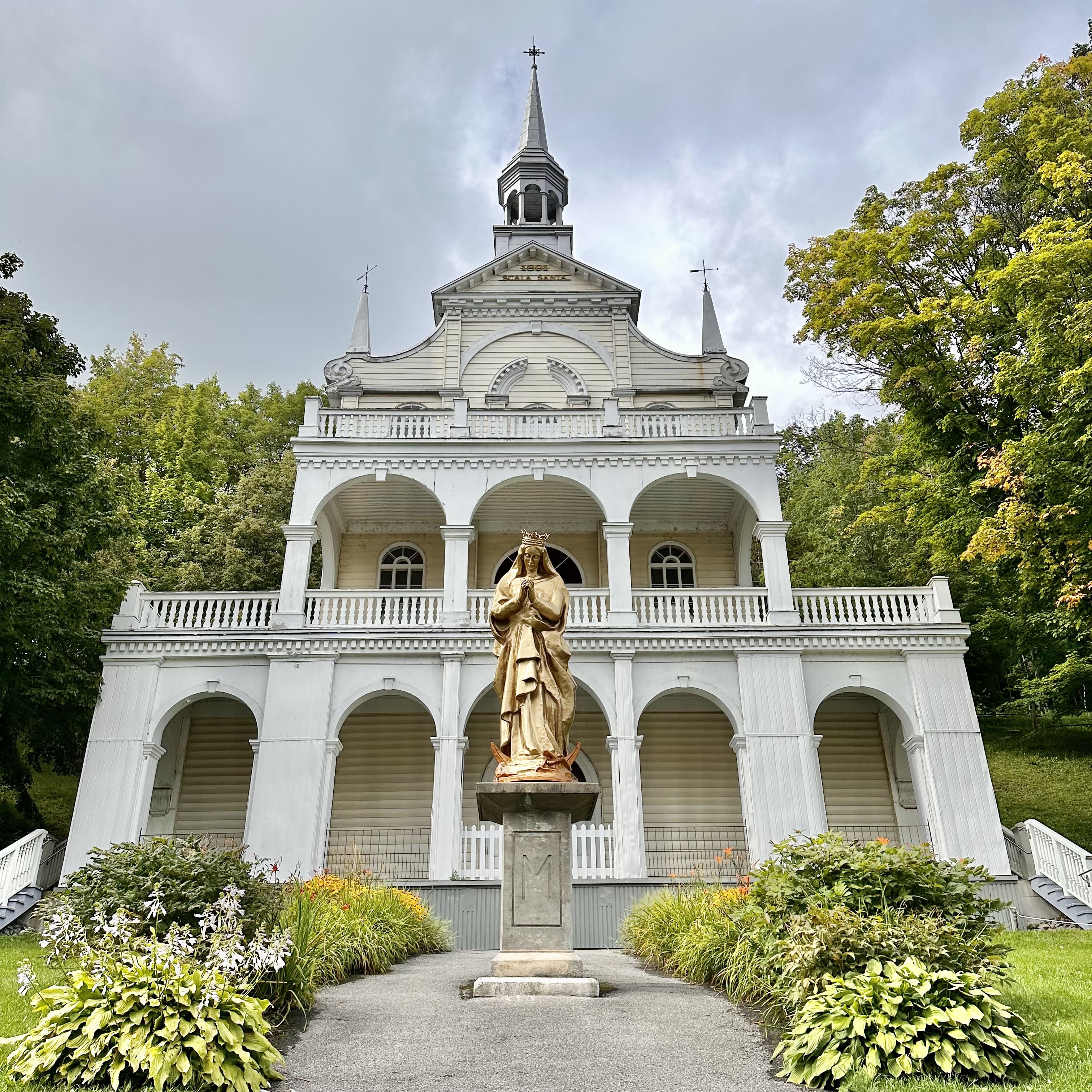 Escapade_decouverte_sur_la_cote_de_Beaupré_Incontournables