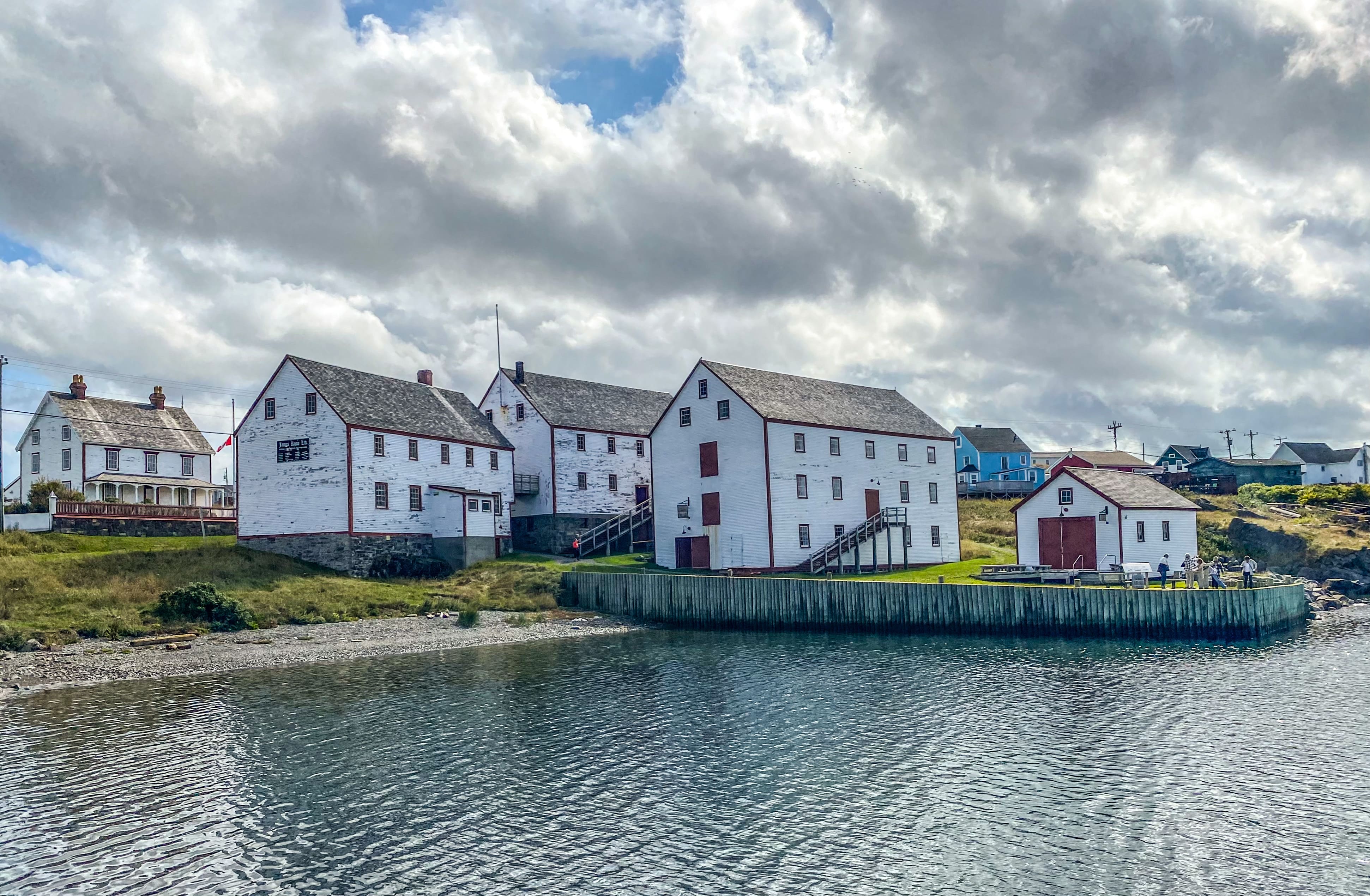 Road_trip_a_Terre_Neuve