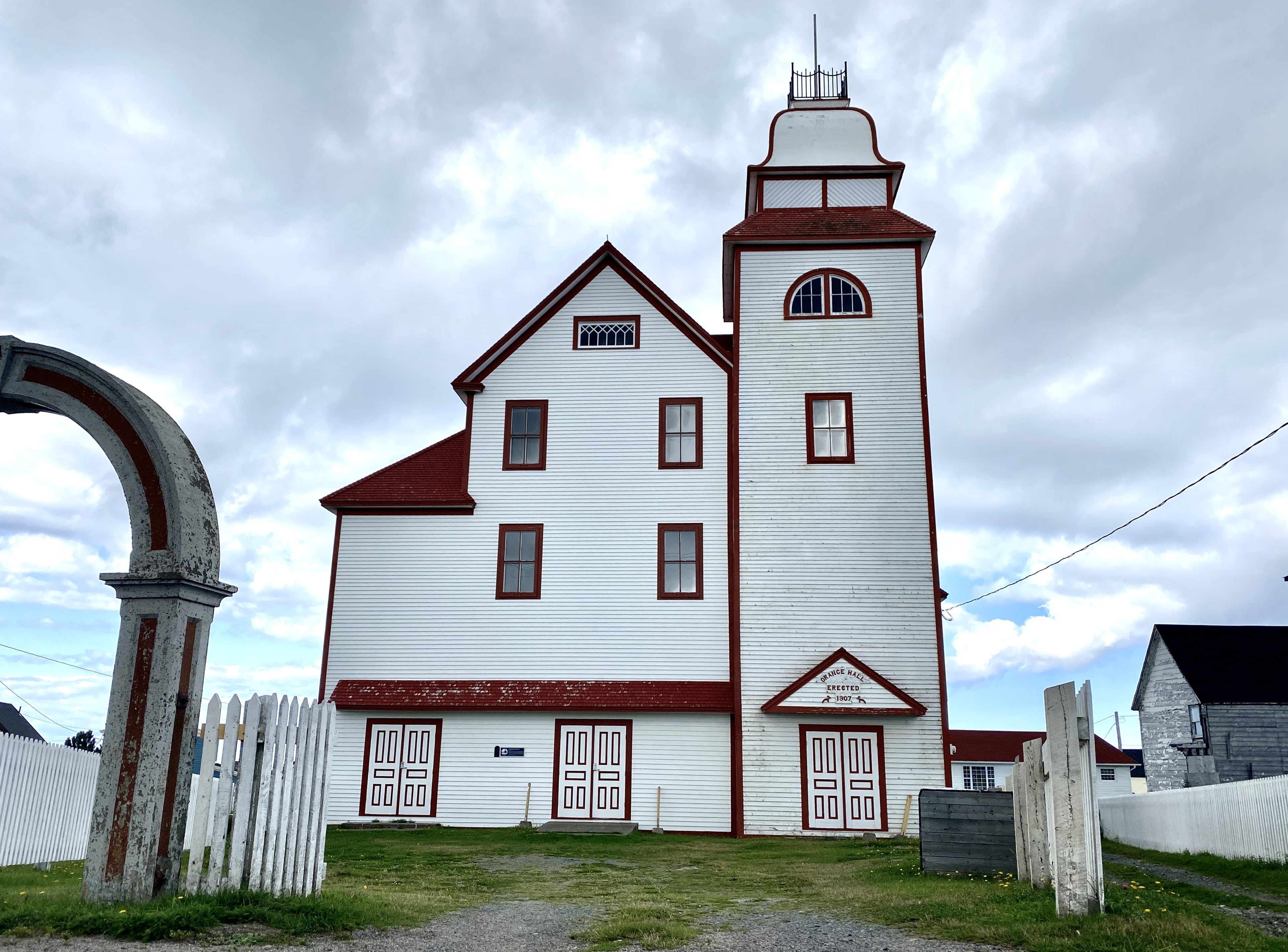 Road_trip_a_Terre_Neuve