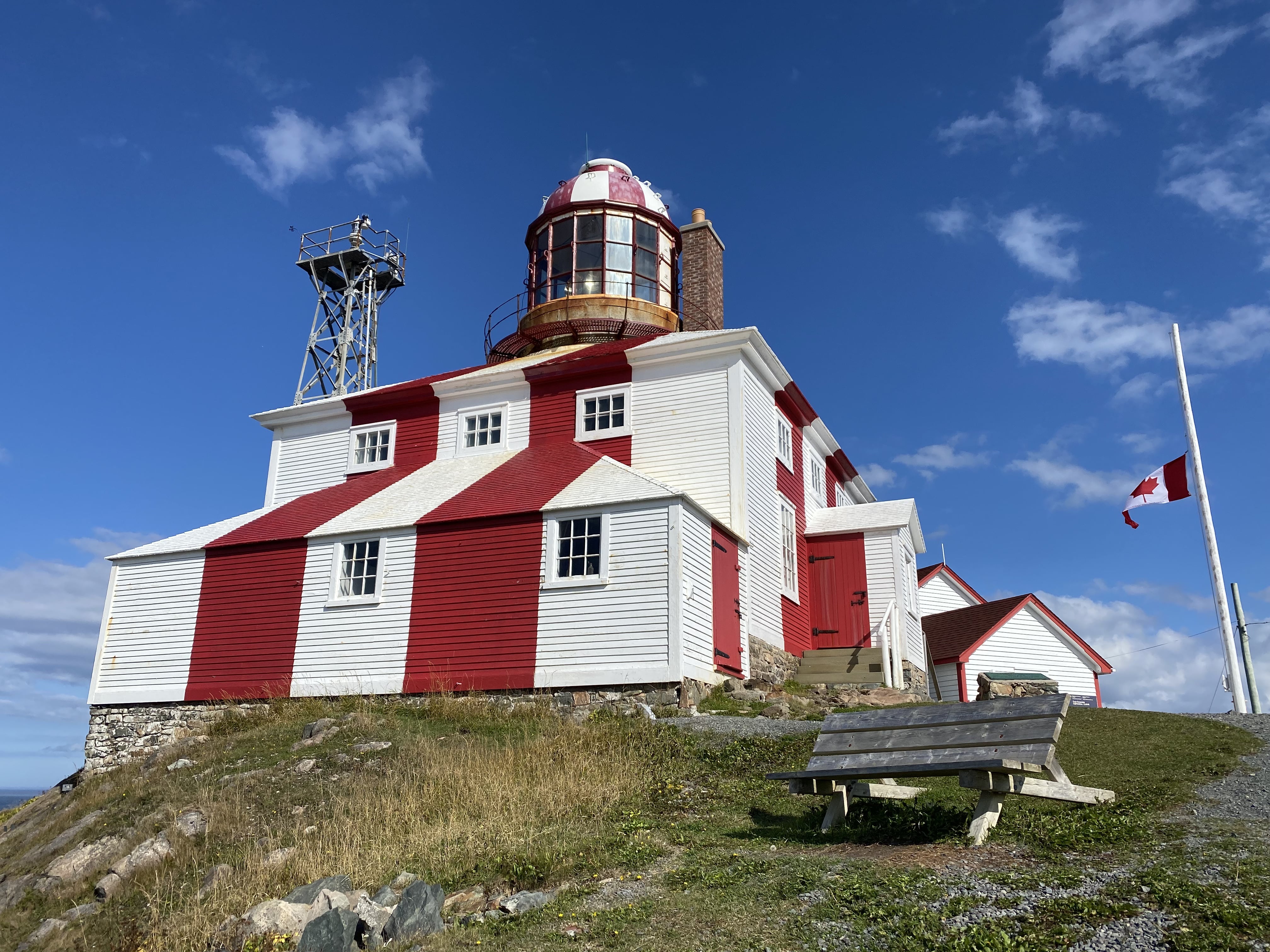 Road_trip_a_Terre_Neuve