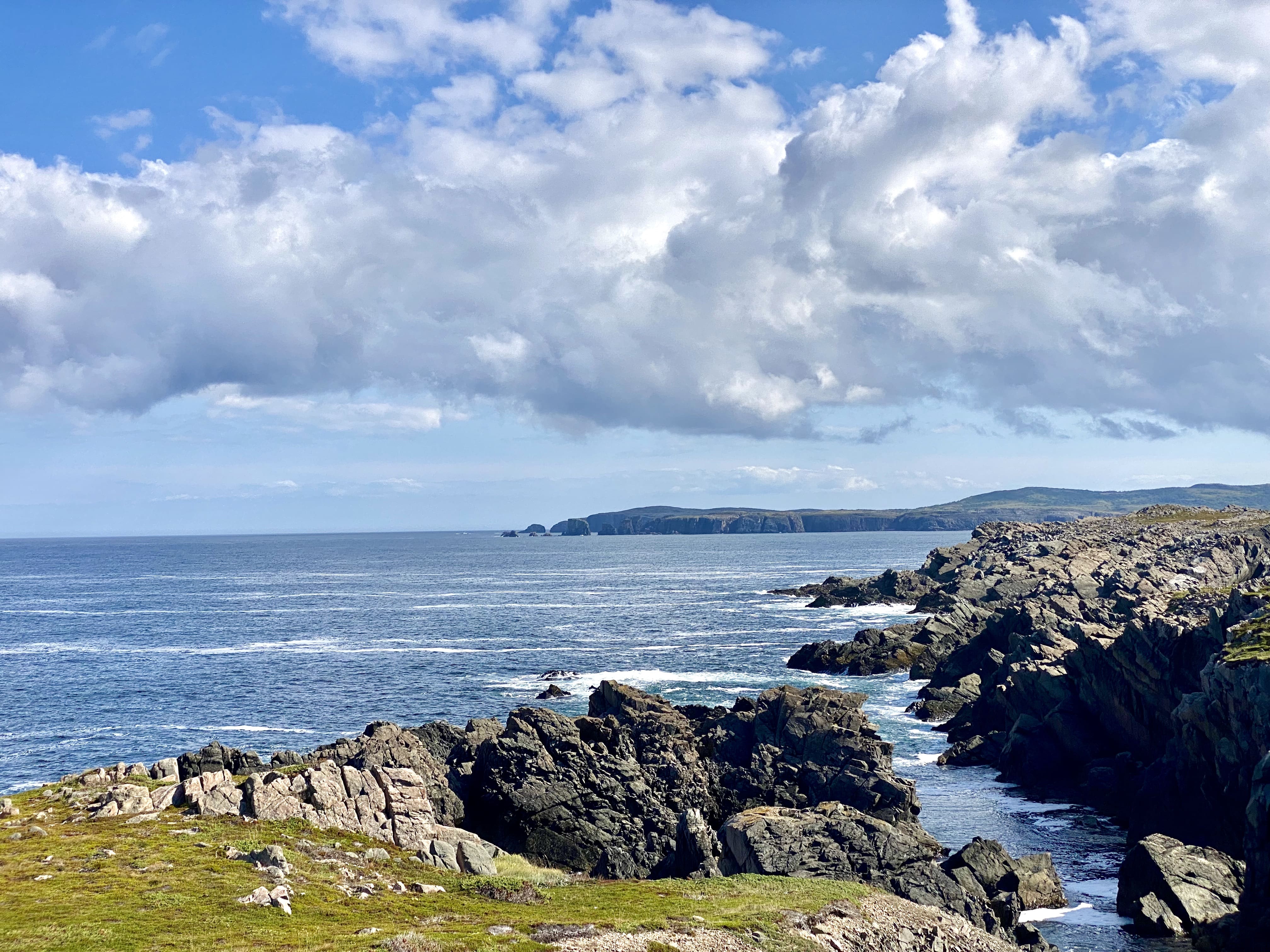 Road_trip_a_Terre_Neuve