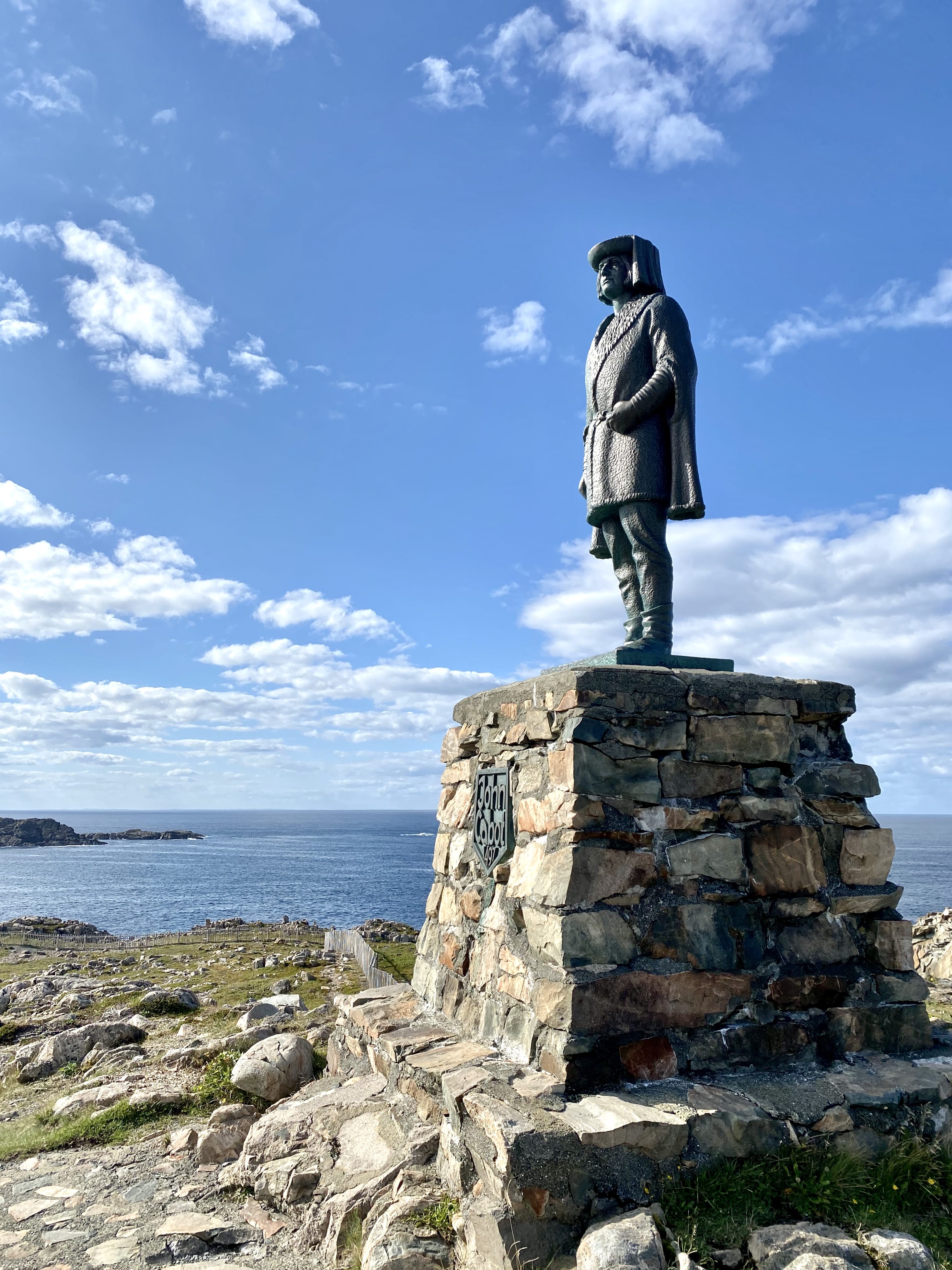 Road_trip_a_Terre_Neuve