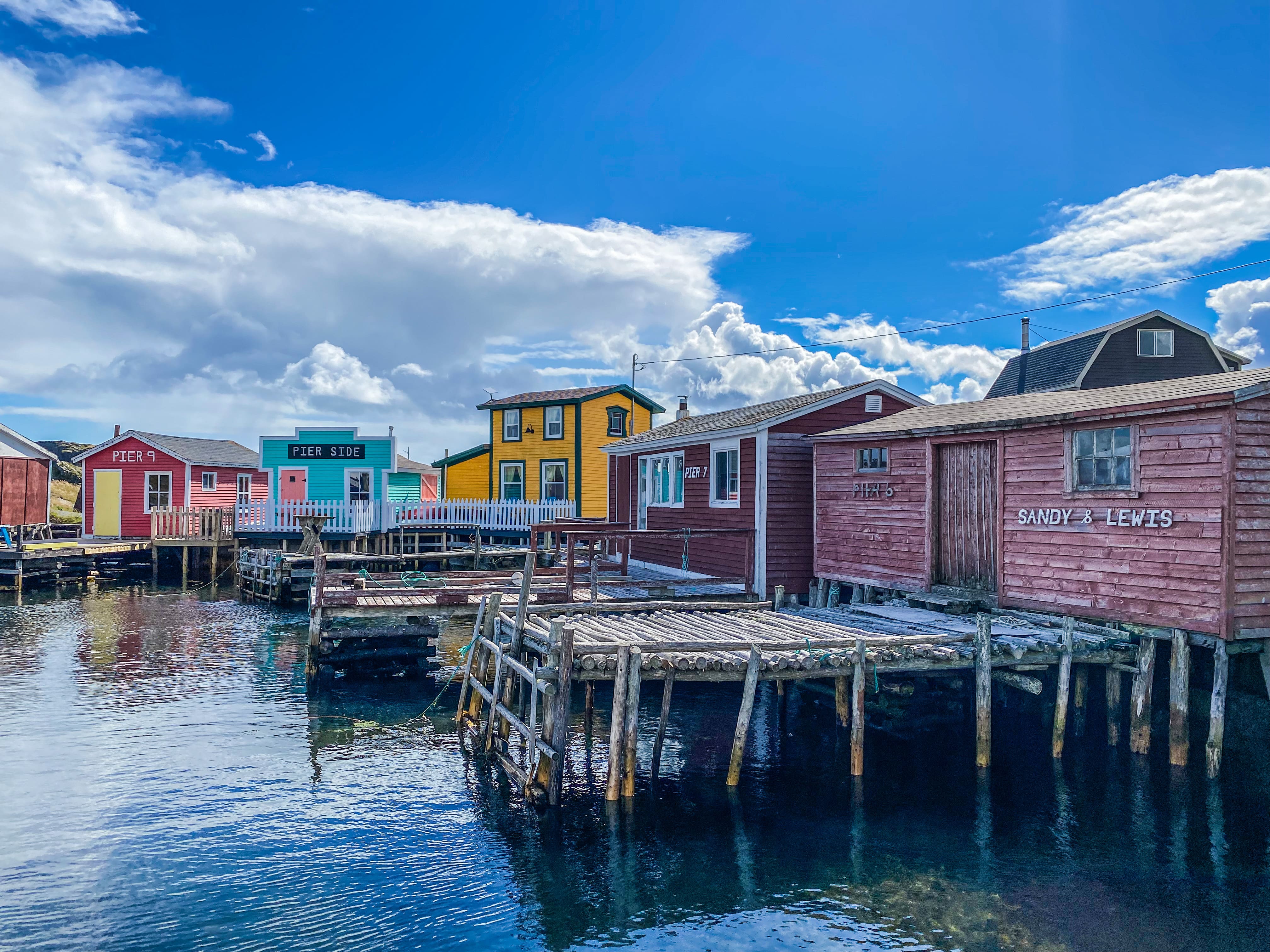 Road_trip_a_Terre_Neuve