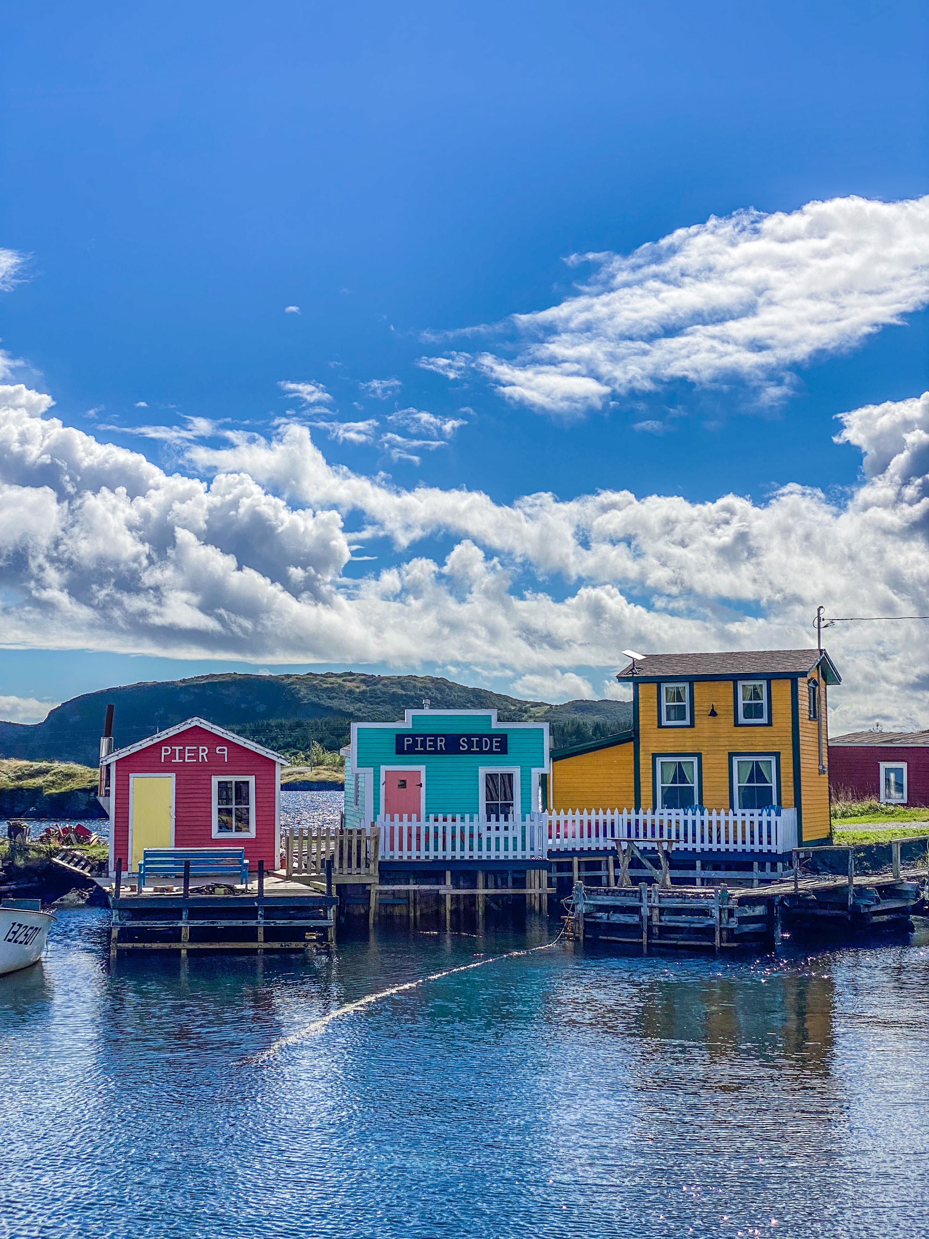 Road_trip_a_Terre_Neuve