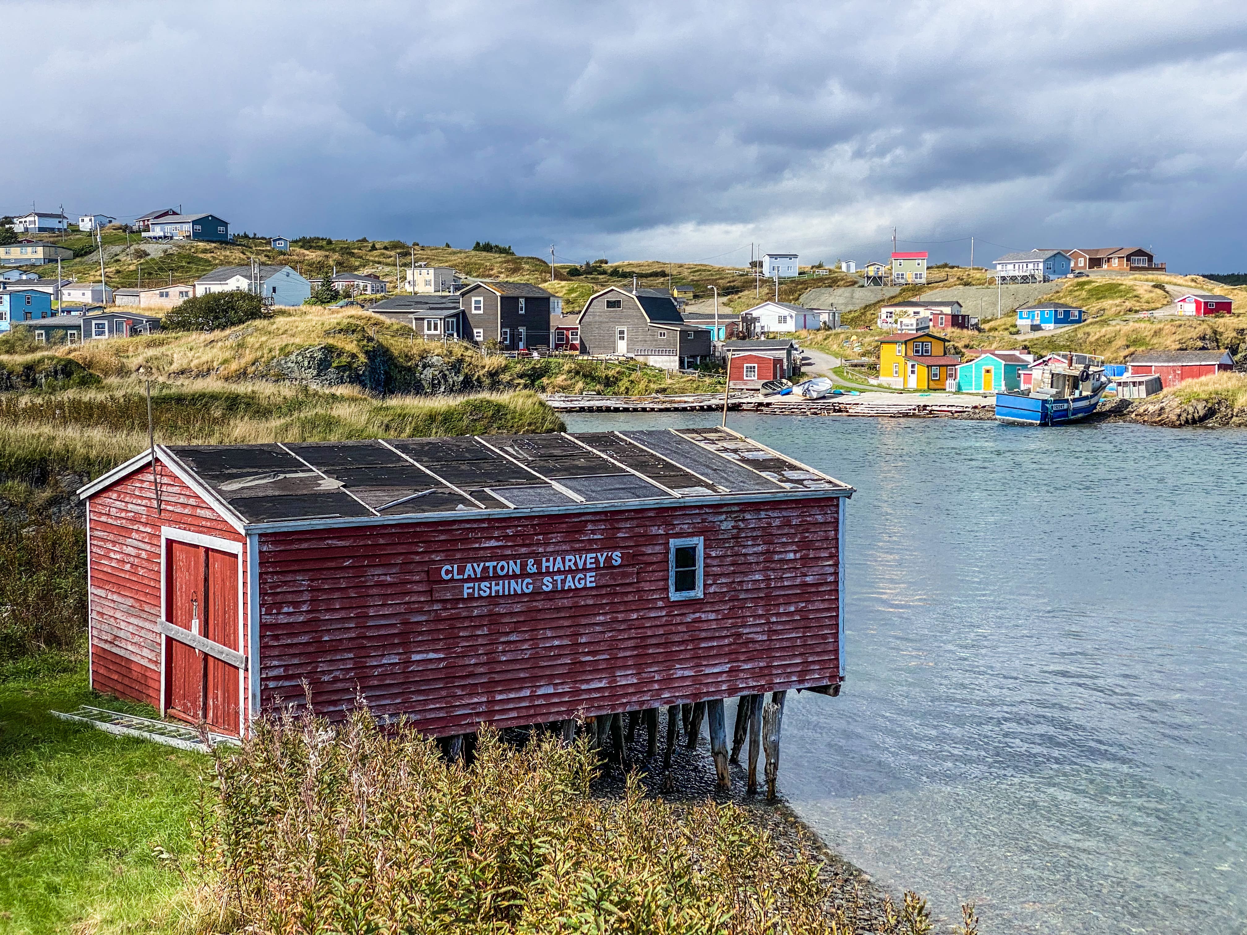 Road_trip_a_Terre_Neuve