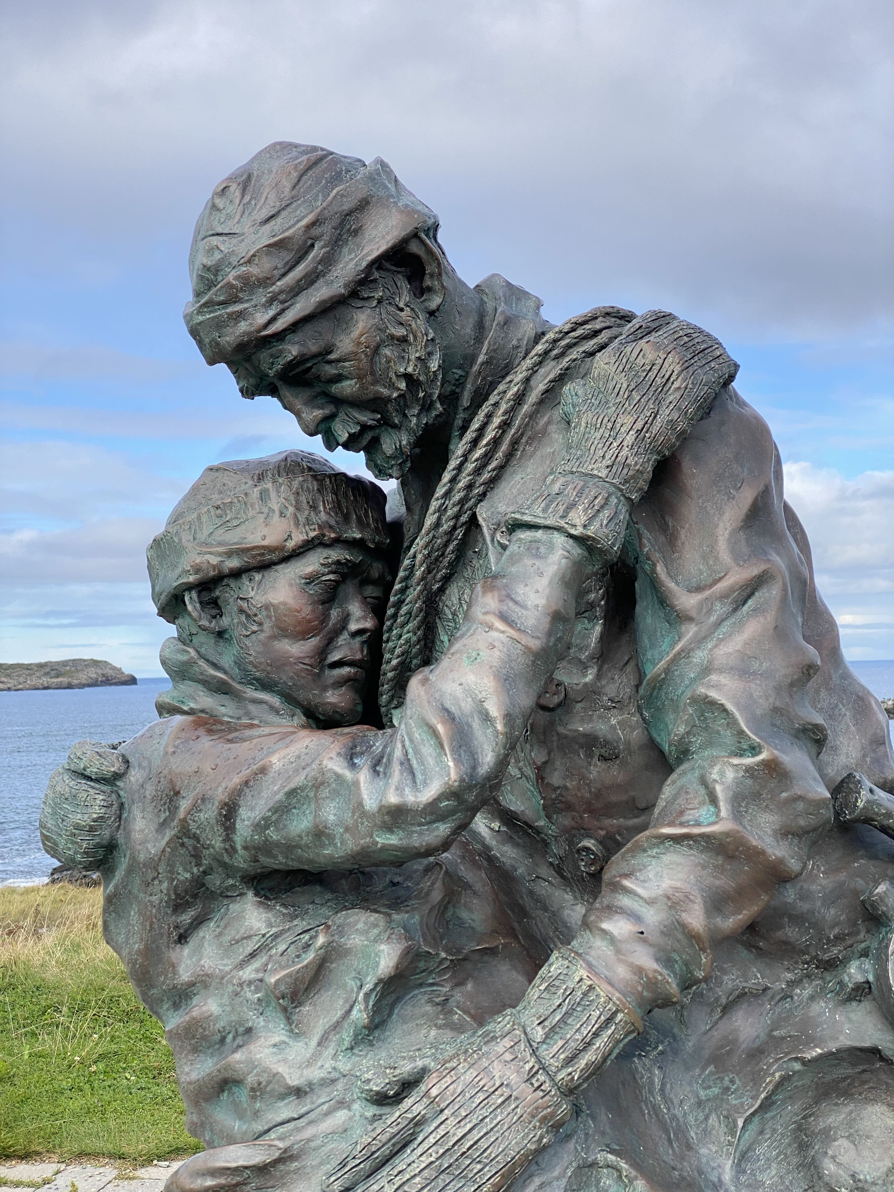 Road_trip_a_Terre_Neuve