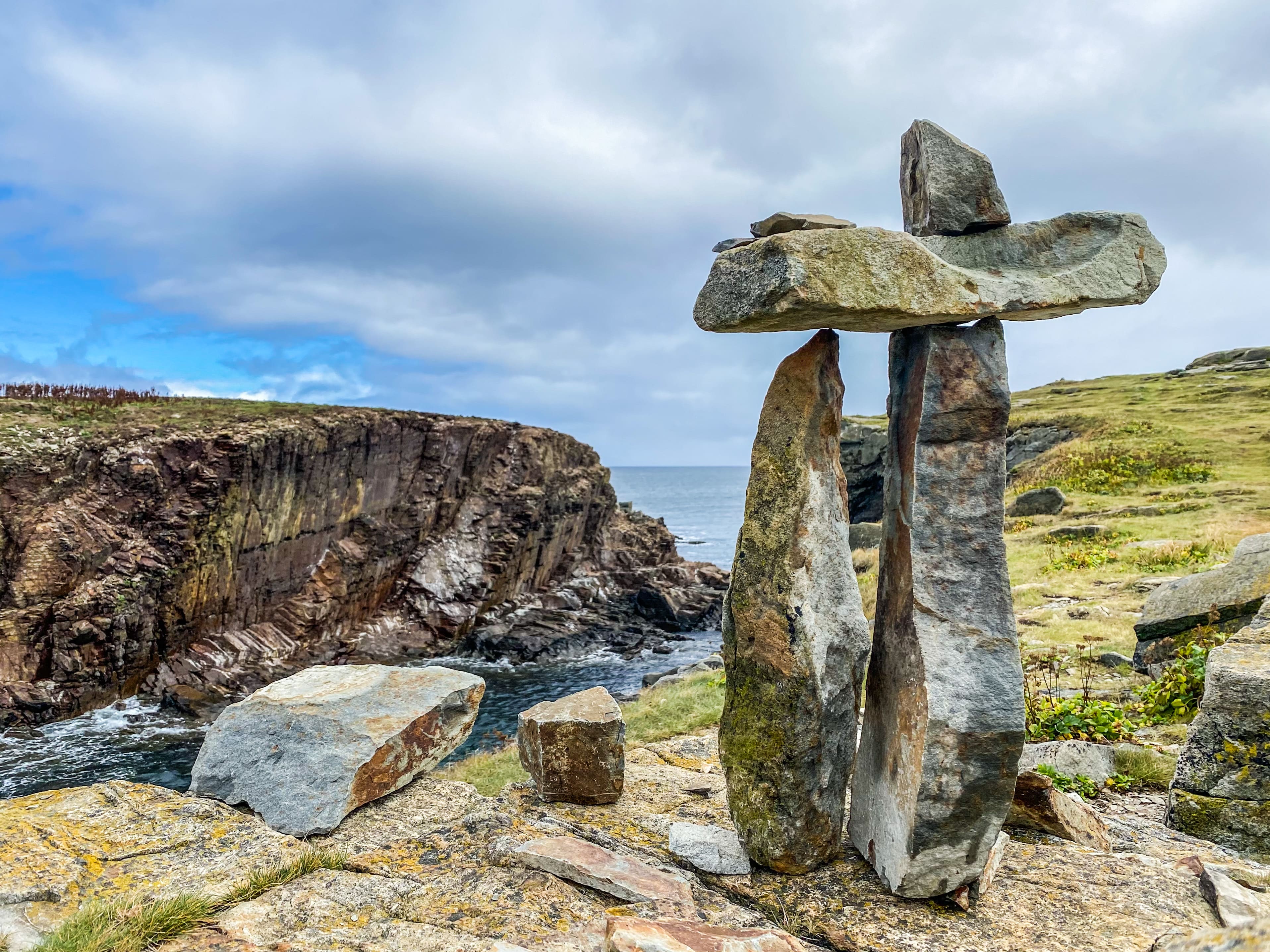 Road_trip_a_Terre_Neuve