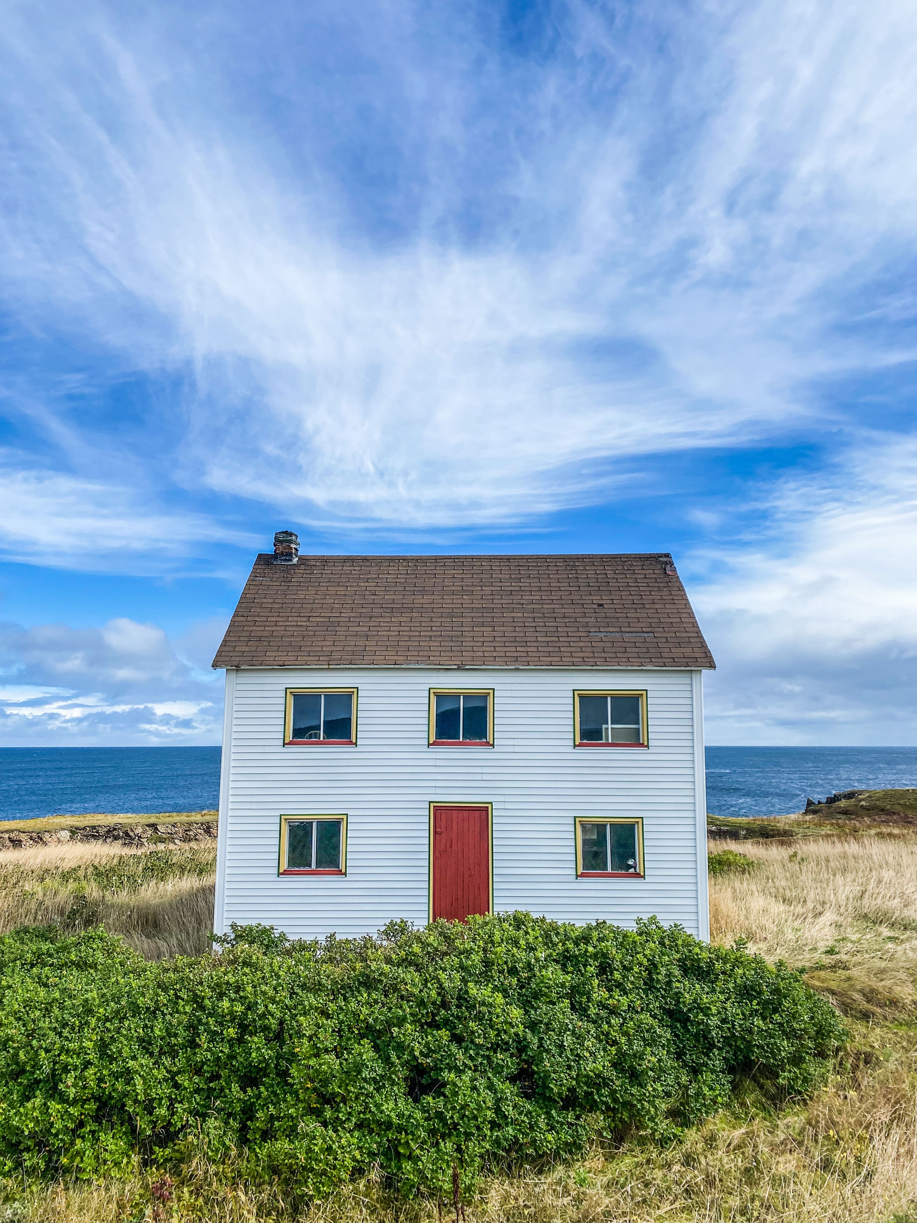 Road_trip_a_Terre_Neuve