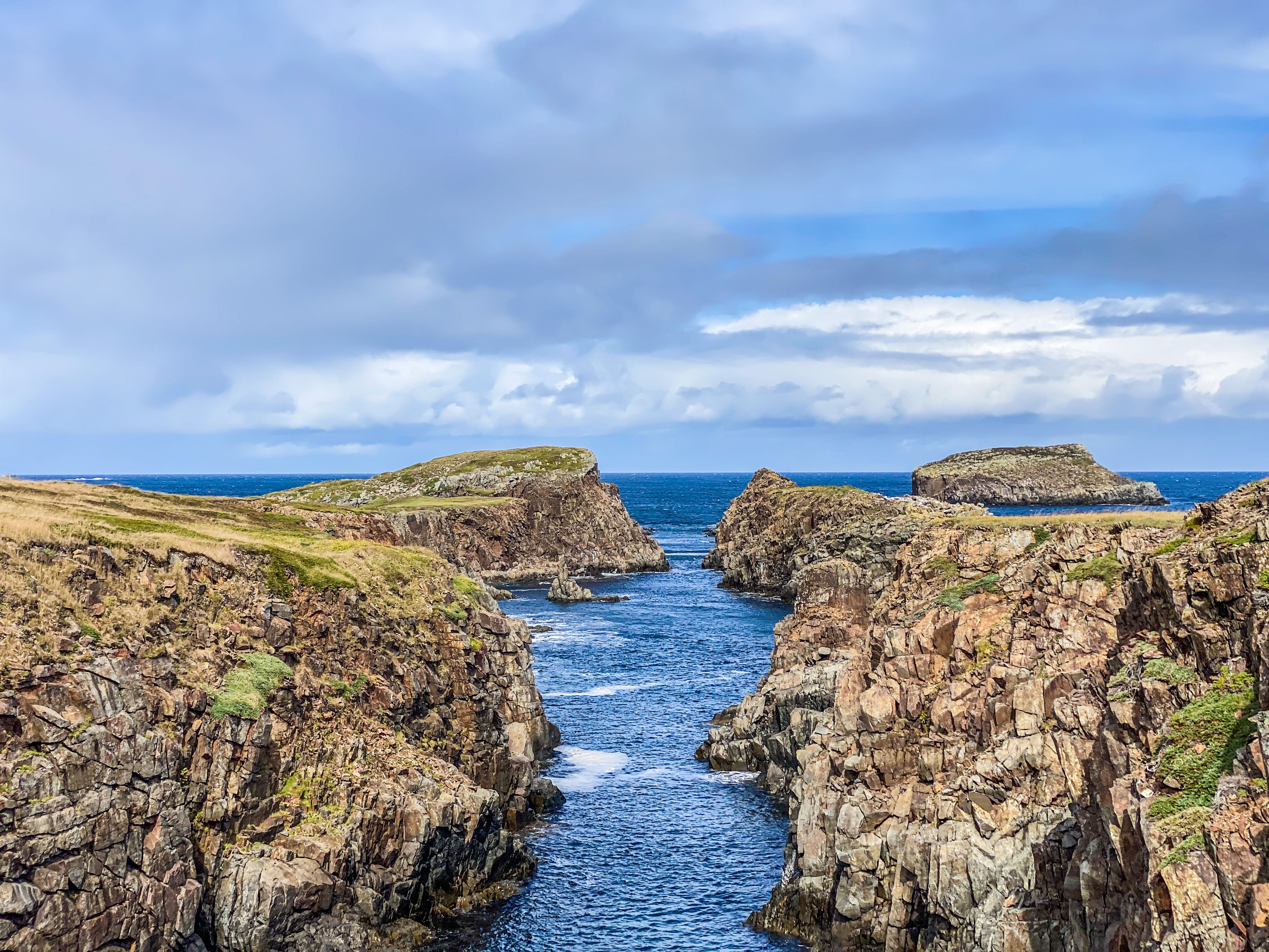 Road_trip_a_Terre_Neuve