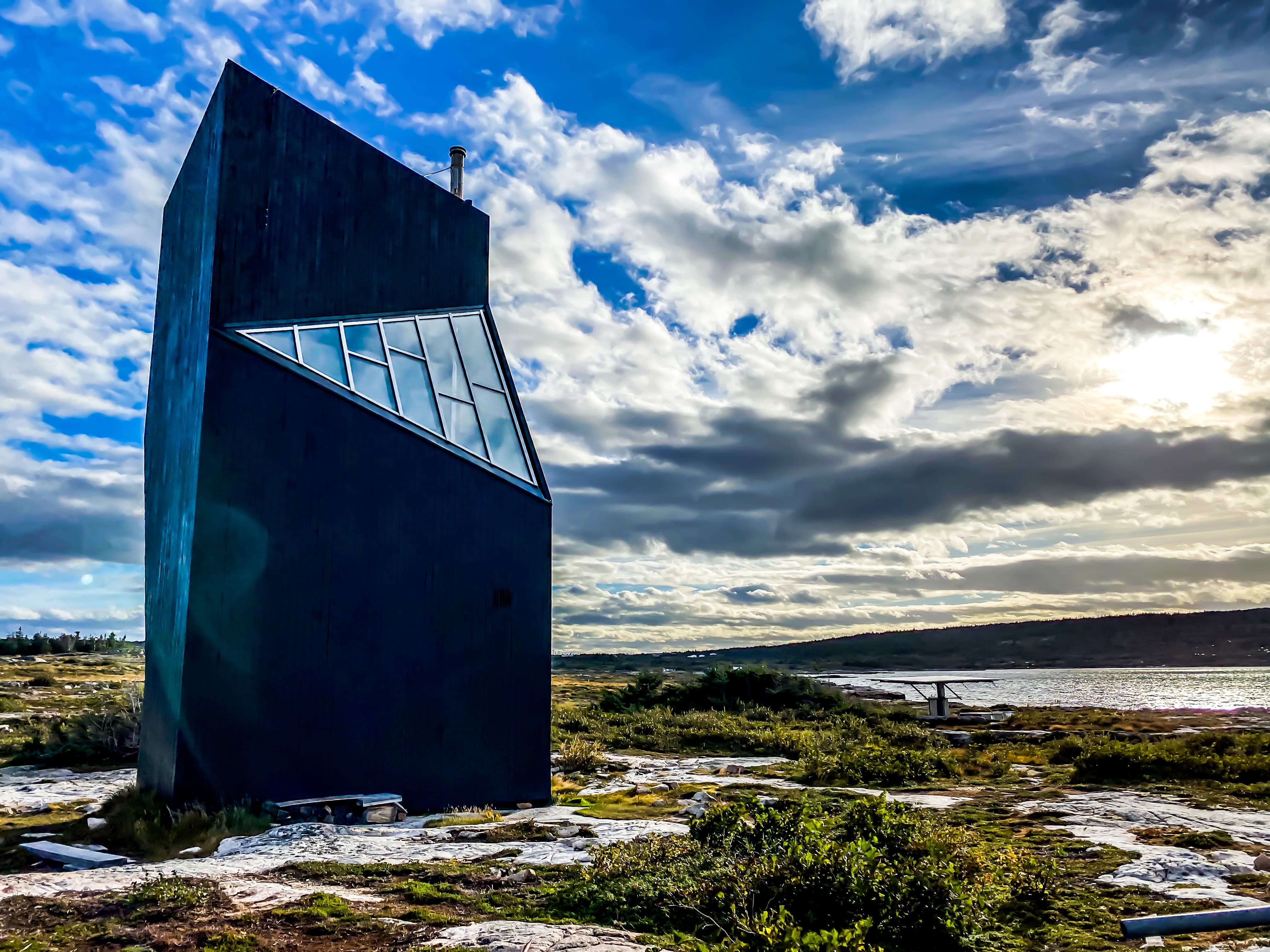 Road_trip_a_Terre_Neuve