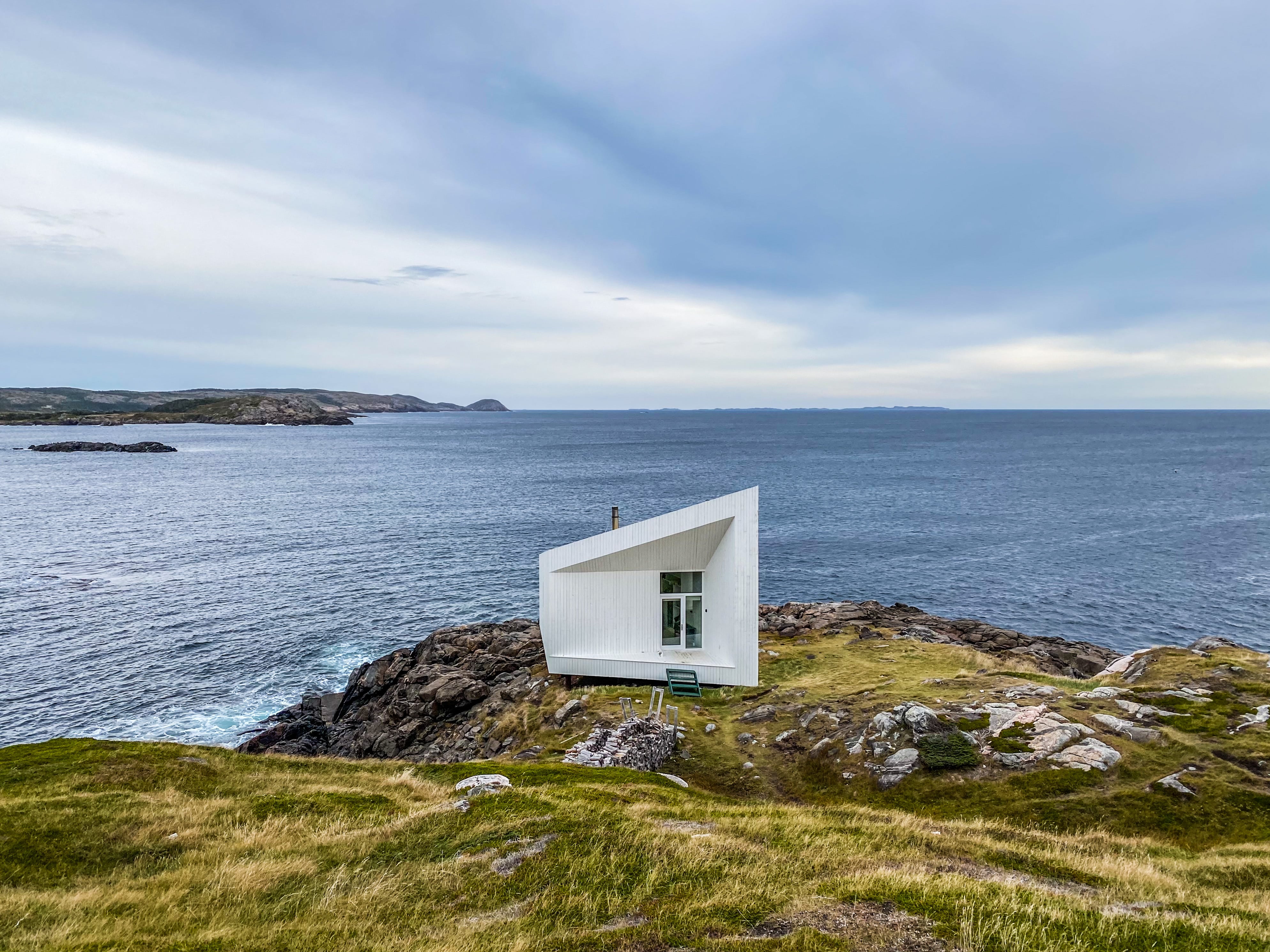 Road_trip_a_Terre_Neuve