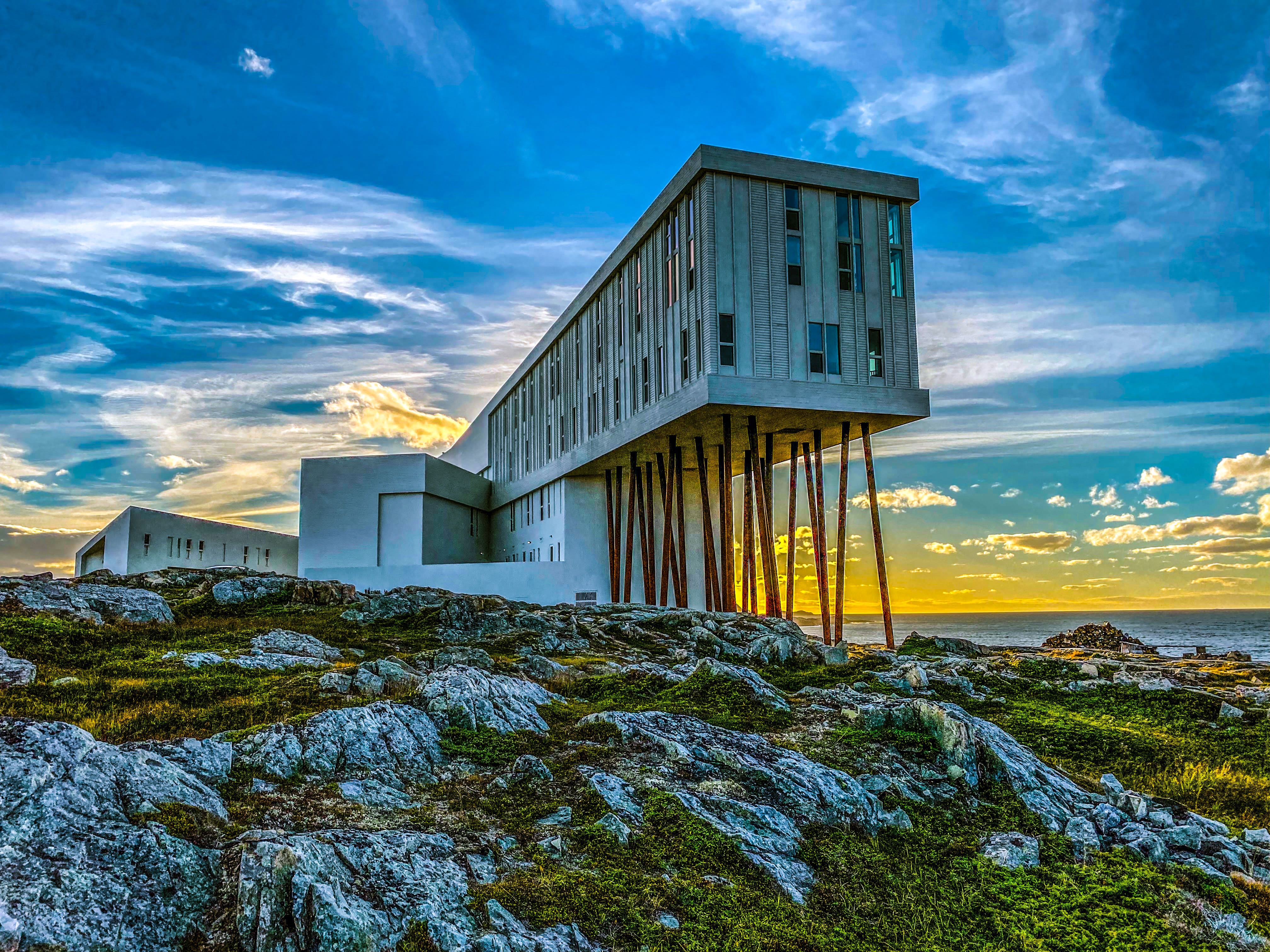 Road_trip_a_Terre_Neuve