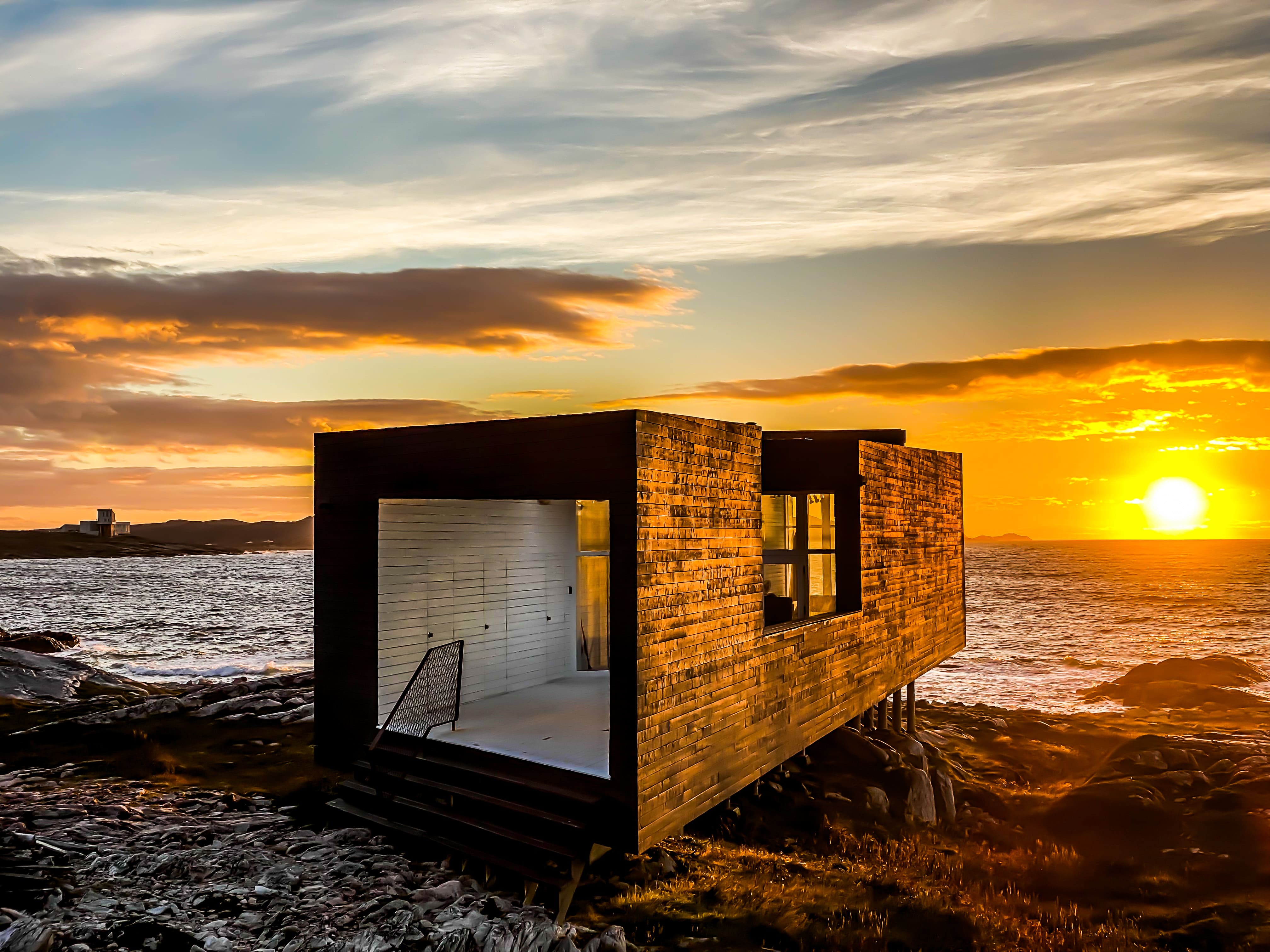 Road_trip_a_Terre_Neuve