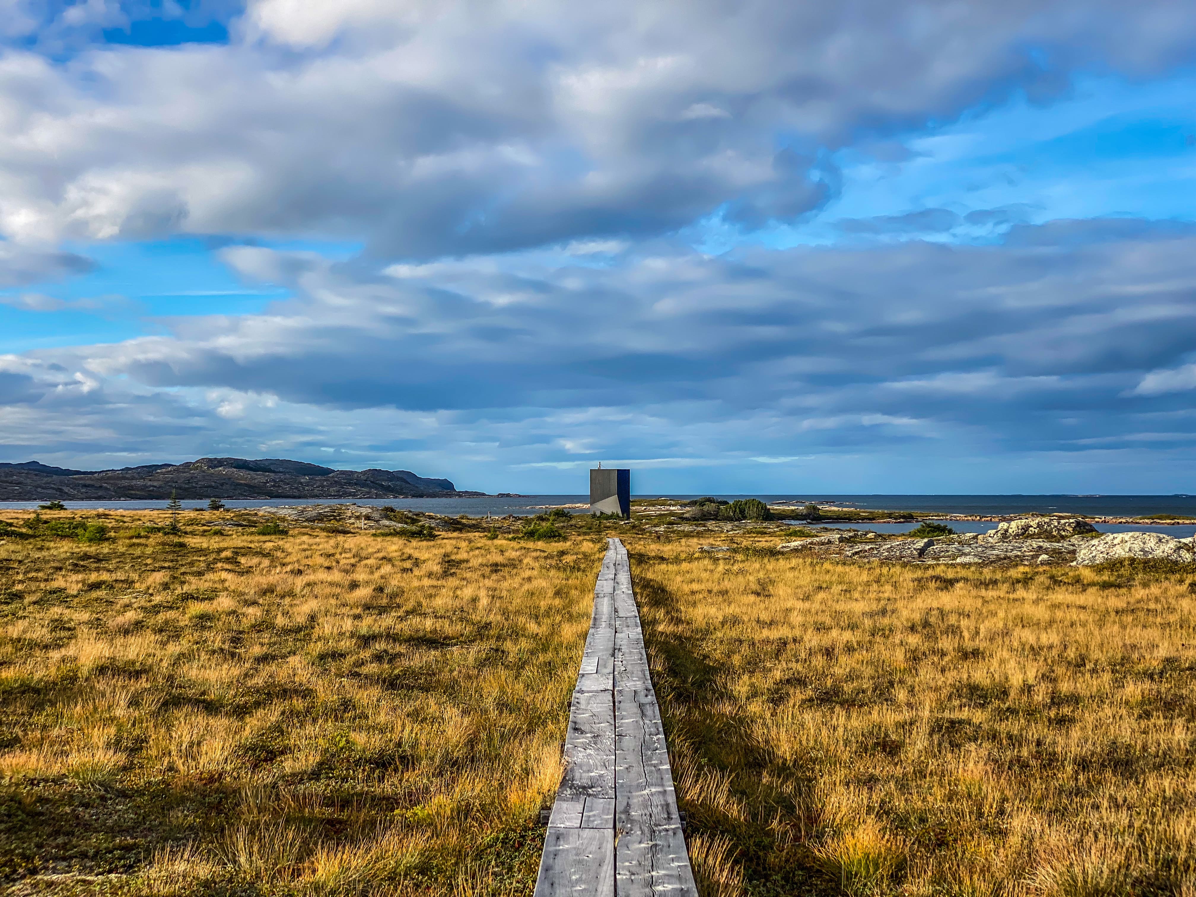 Road_trip_a_Terre_Neuve