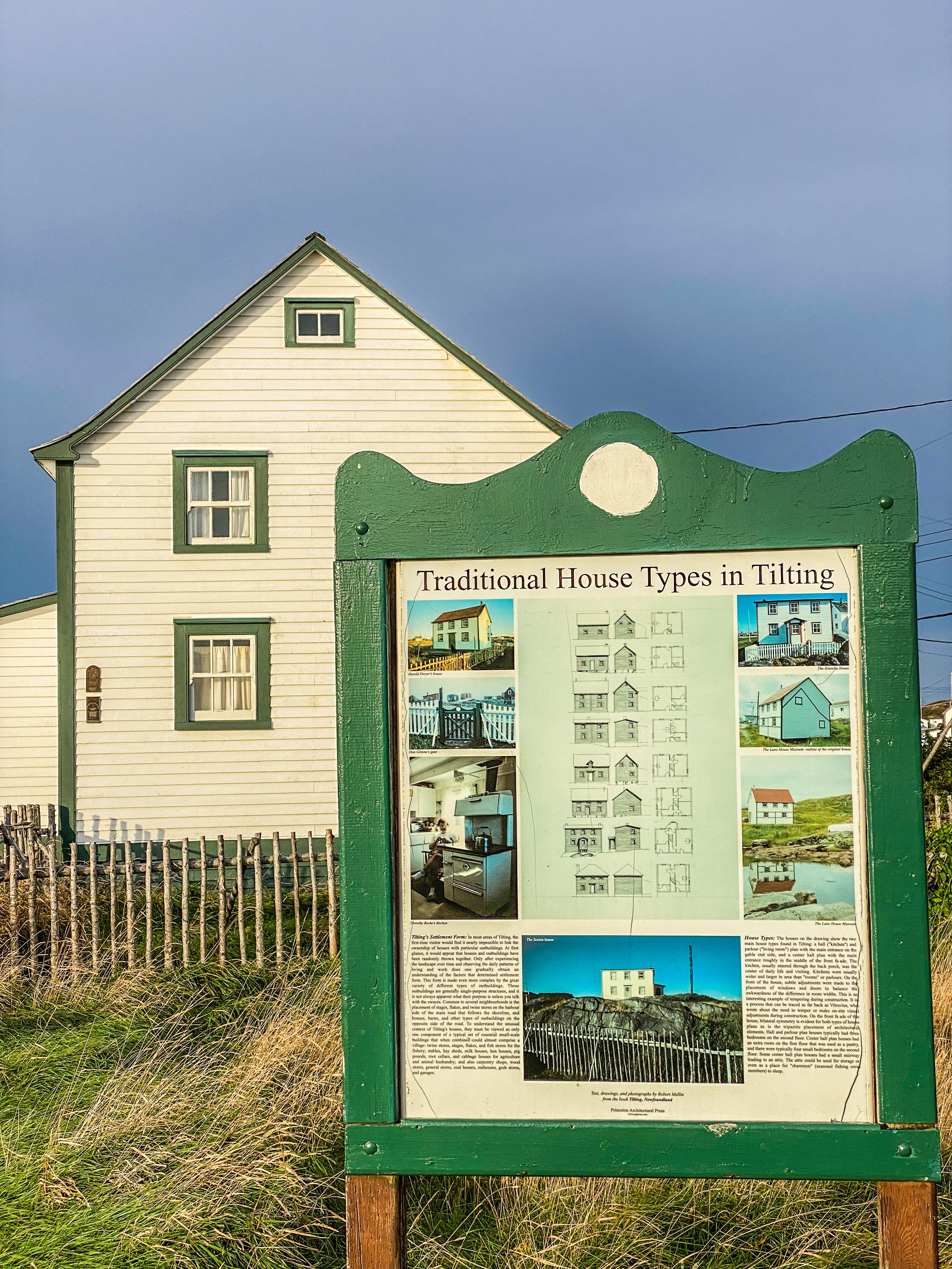 Road_trip_a_Terre_Neuve