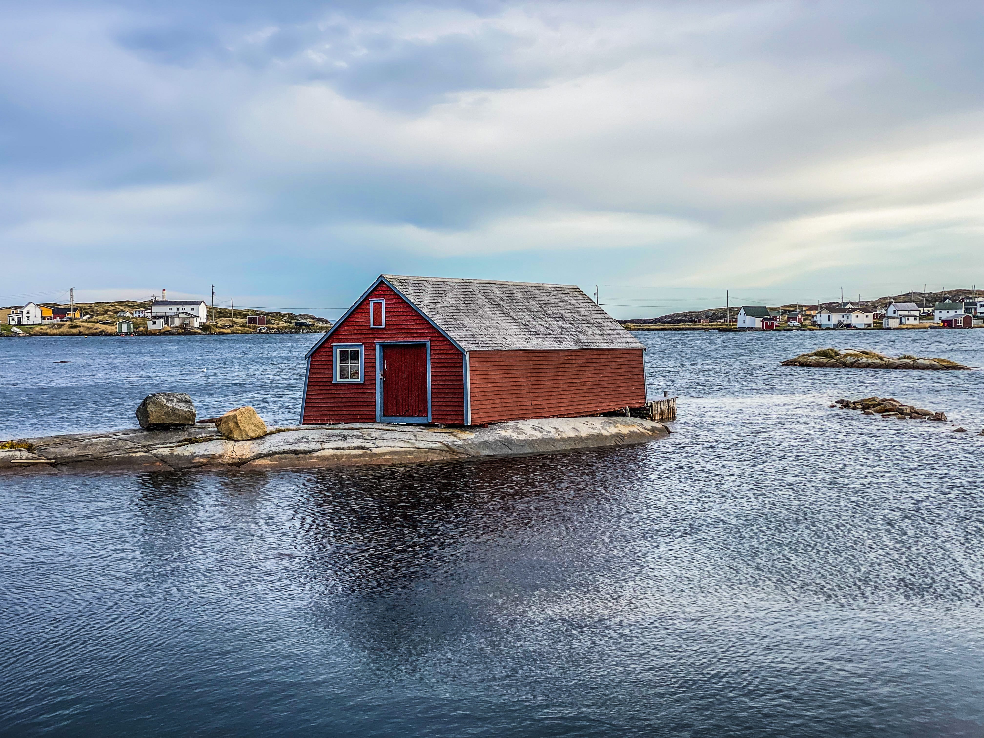 Road_trip_a_Terre_Neuve