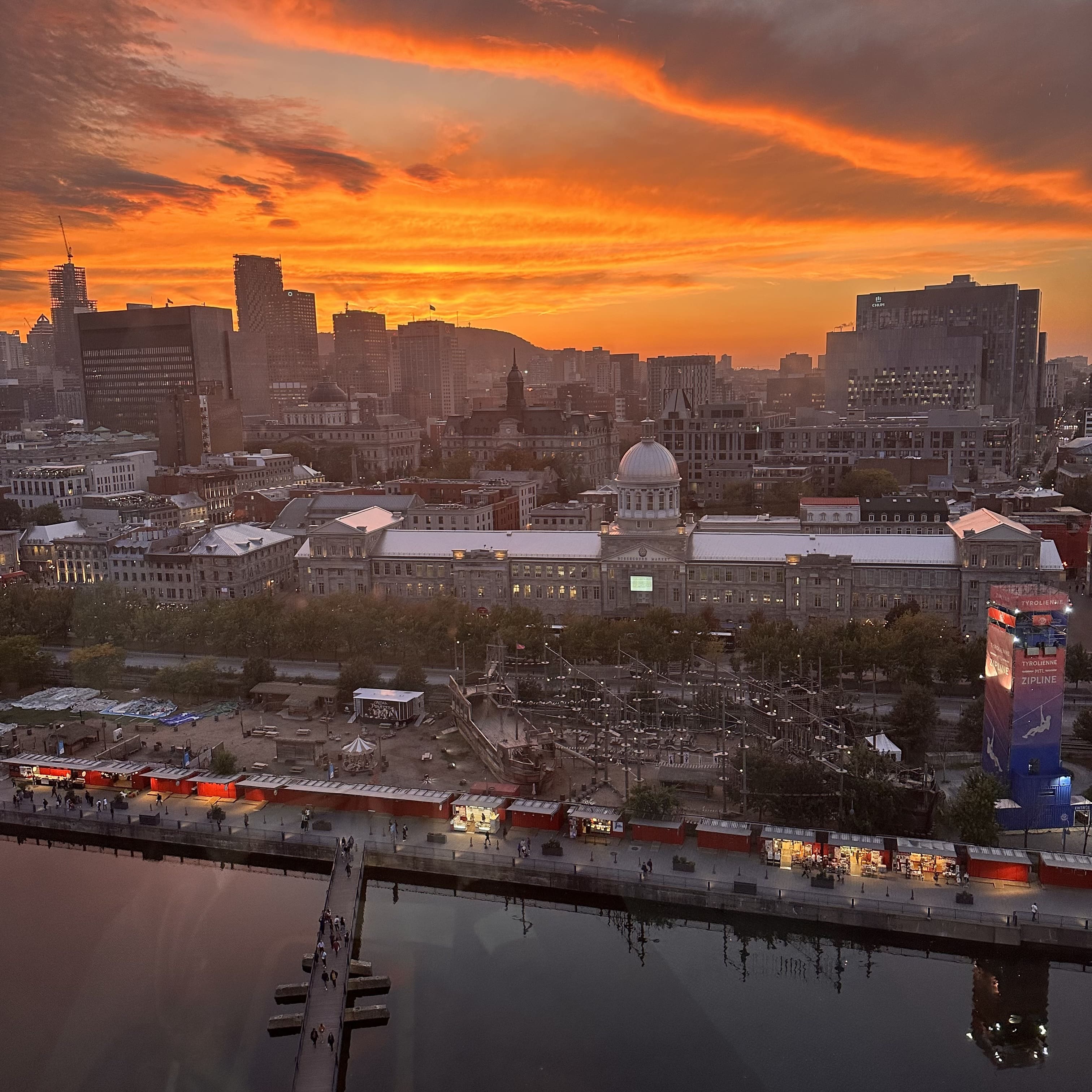 Escapade_automne_Montréal_quoi_faire_quoi_voir
