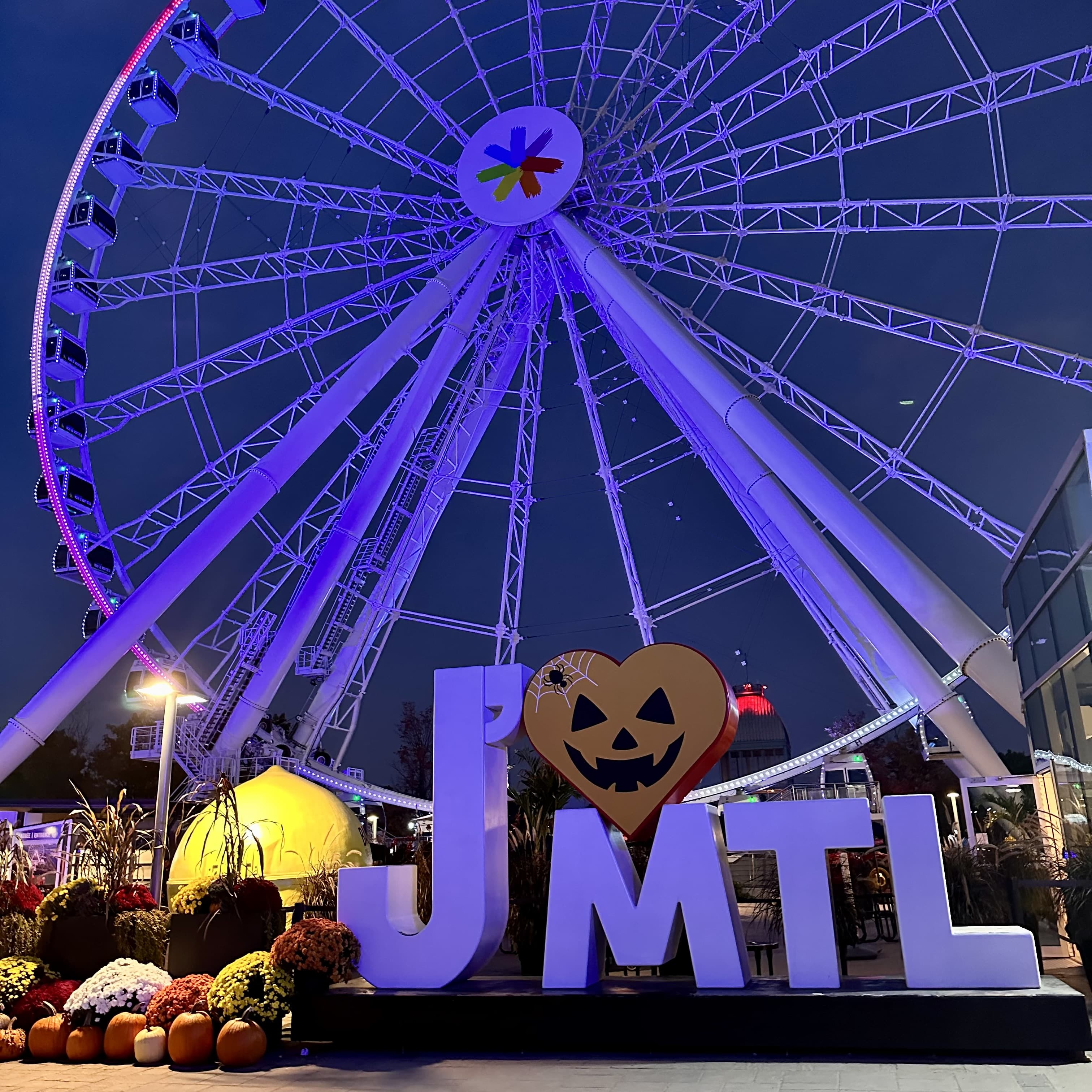 Escapade_automne_Montréal_quoi_faire_quoi_voir