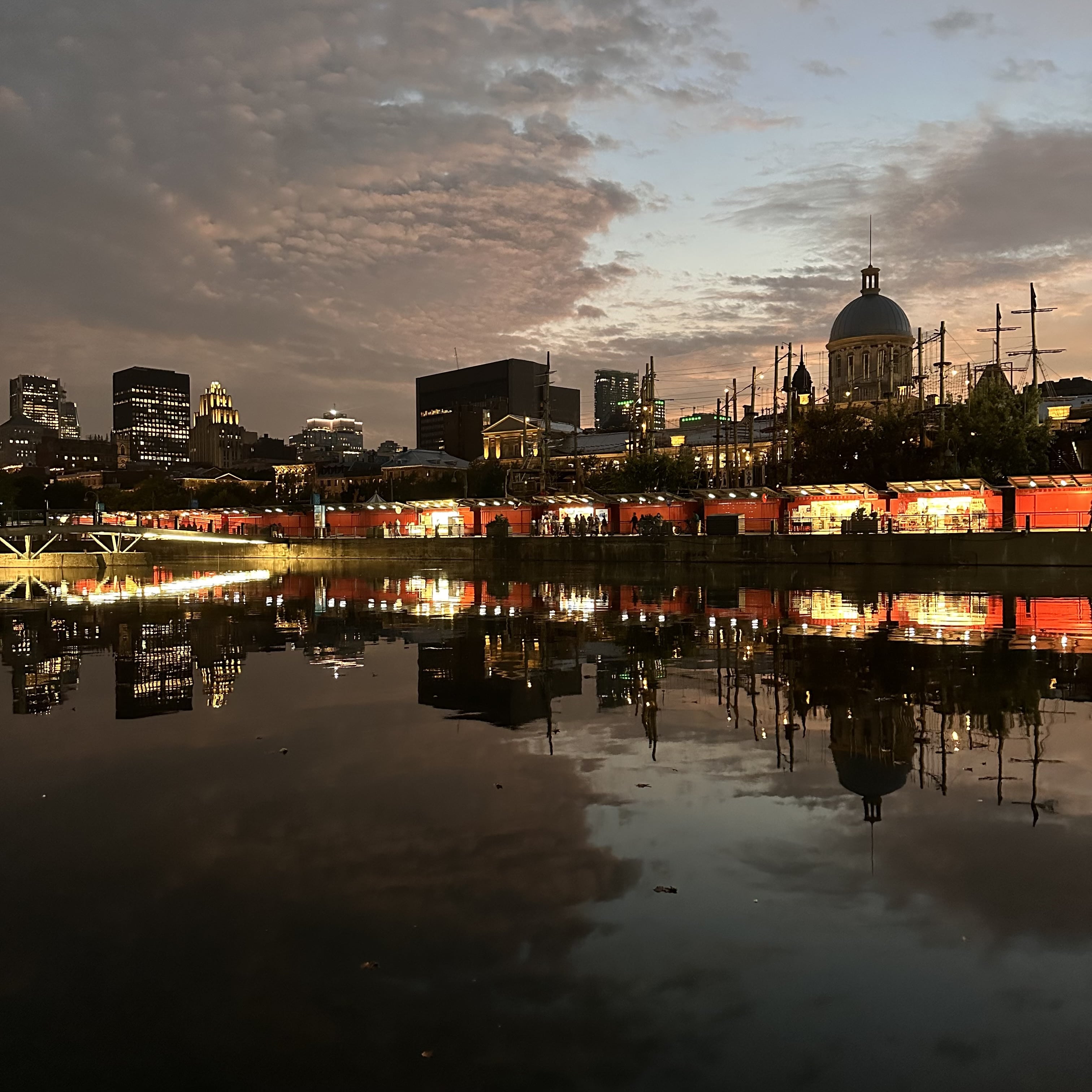 Escapade_automne_Montréal_quoi_faire_quoi_voir
