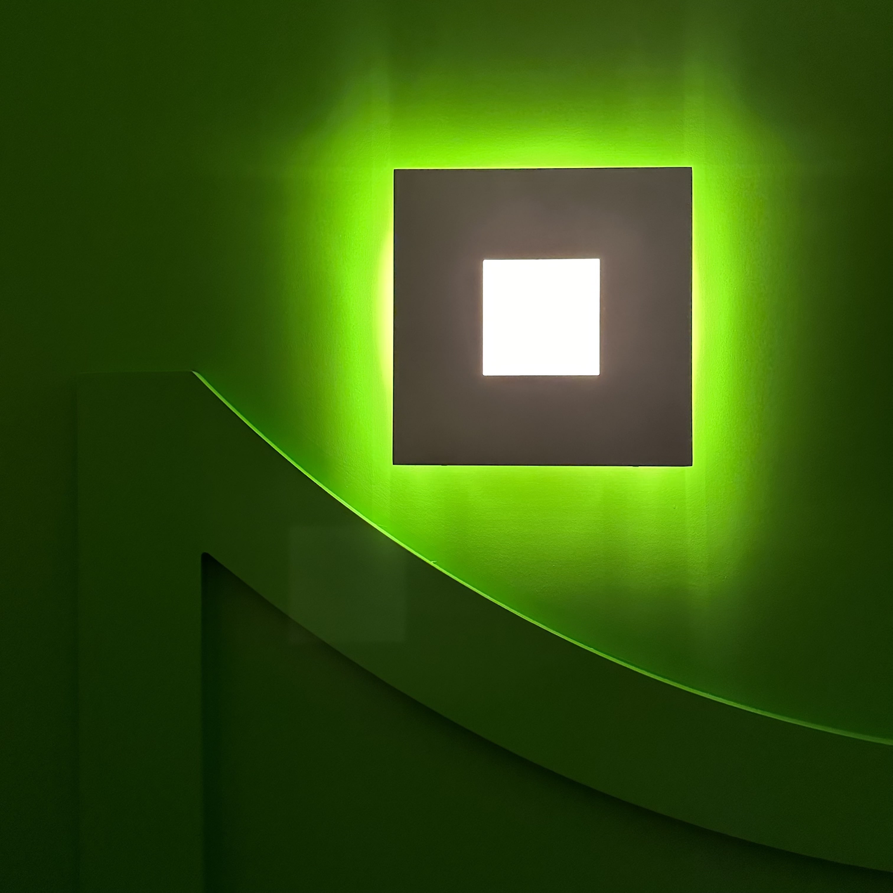 Escapade_automne_Montréal_quoi_faire_quoi_voir