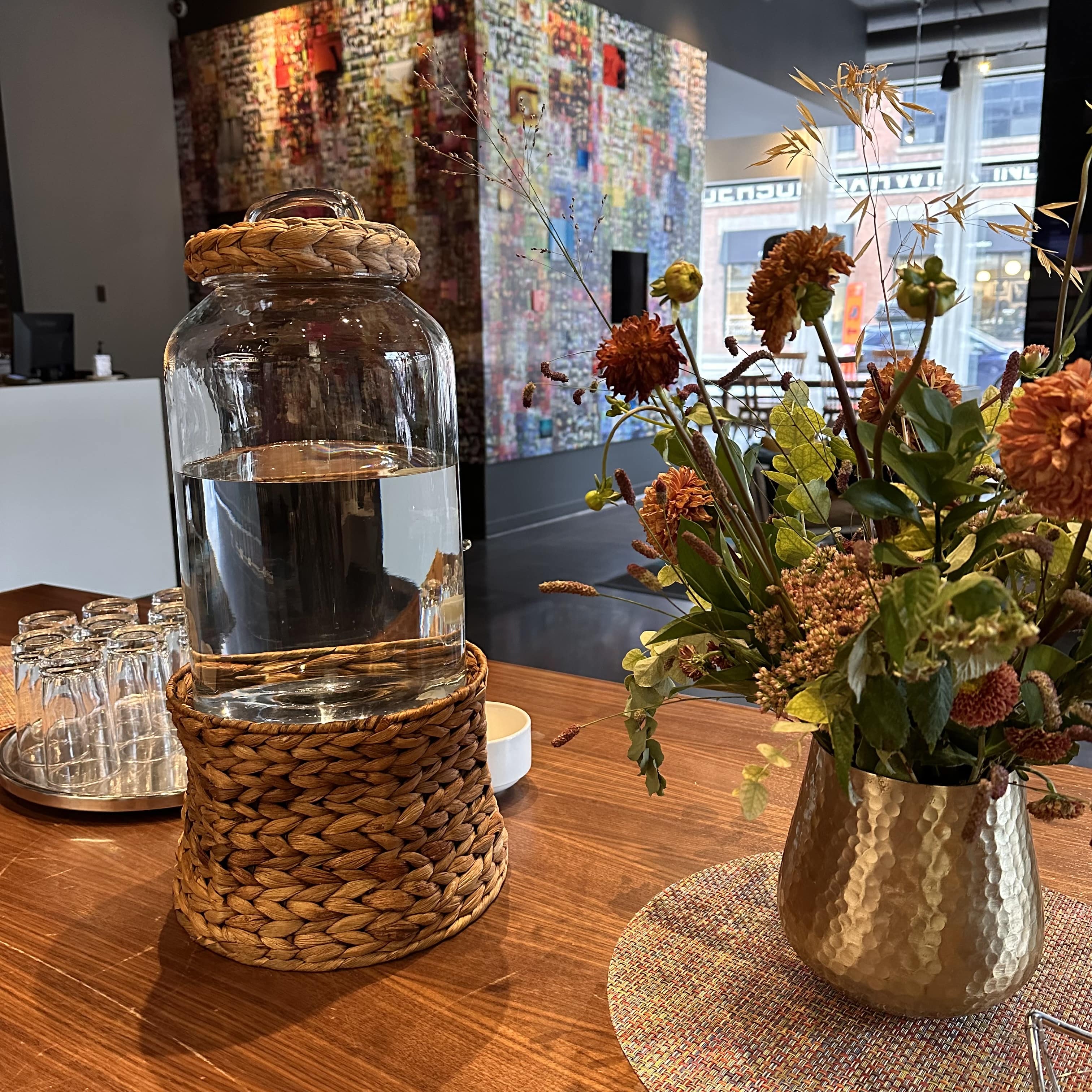 Escapade_automne_Montréal_quoi_faire_quoi_voir