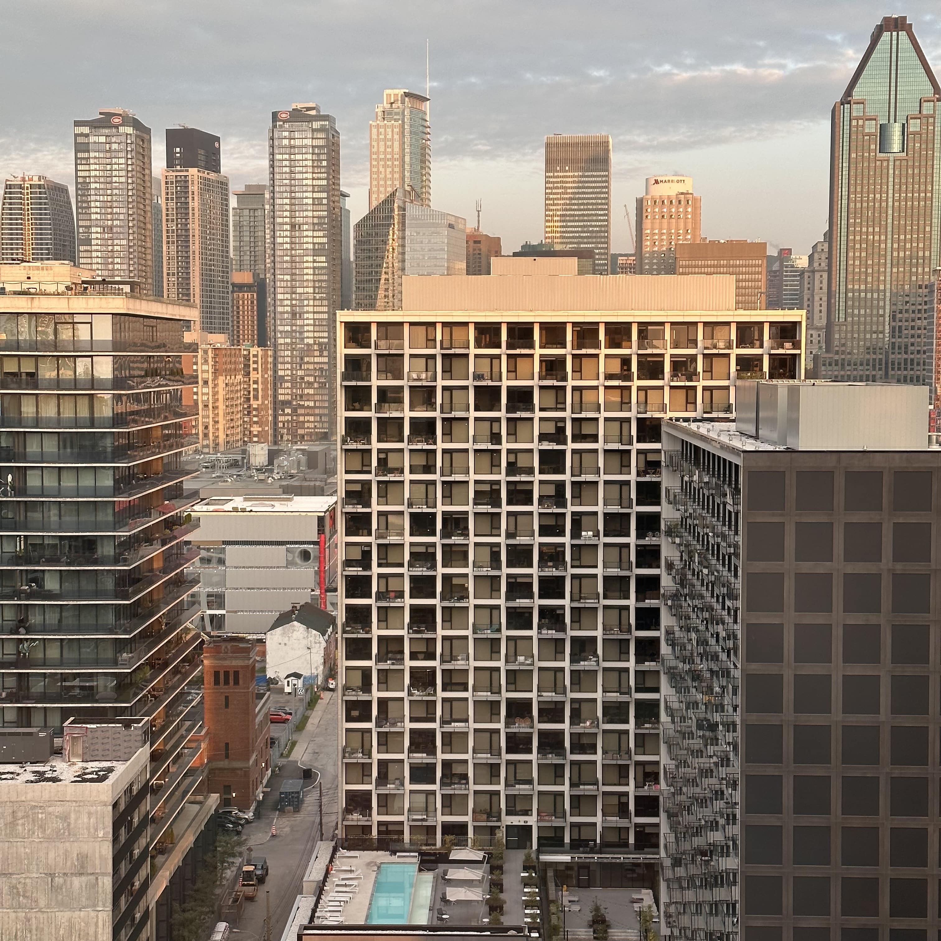 Escapade_automne_Montréal_quoi_faire_quoi_voir