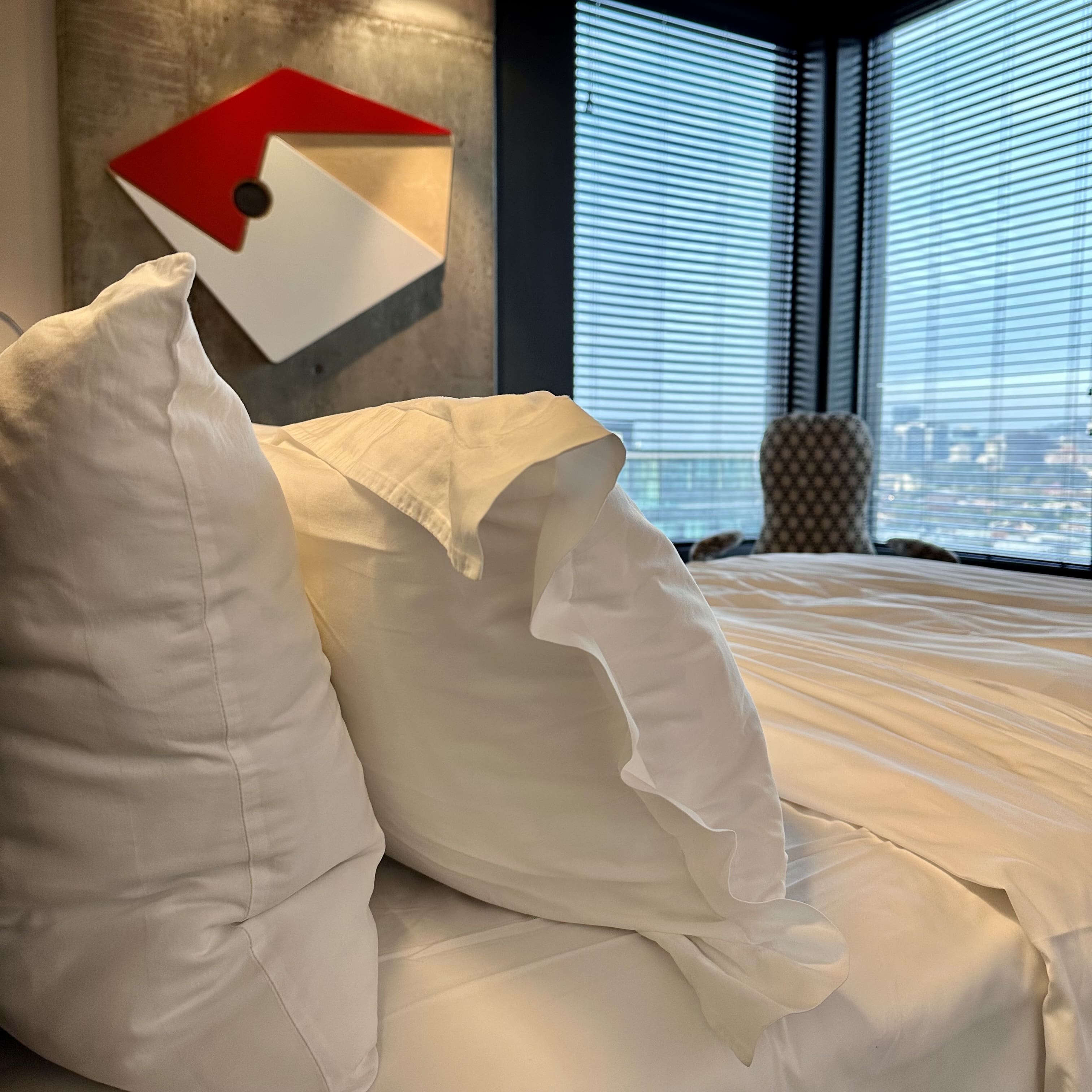 Escapade_automne_Montréal_quoi_faire_quoi_voir