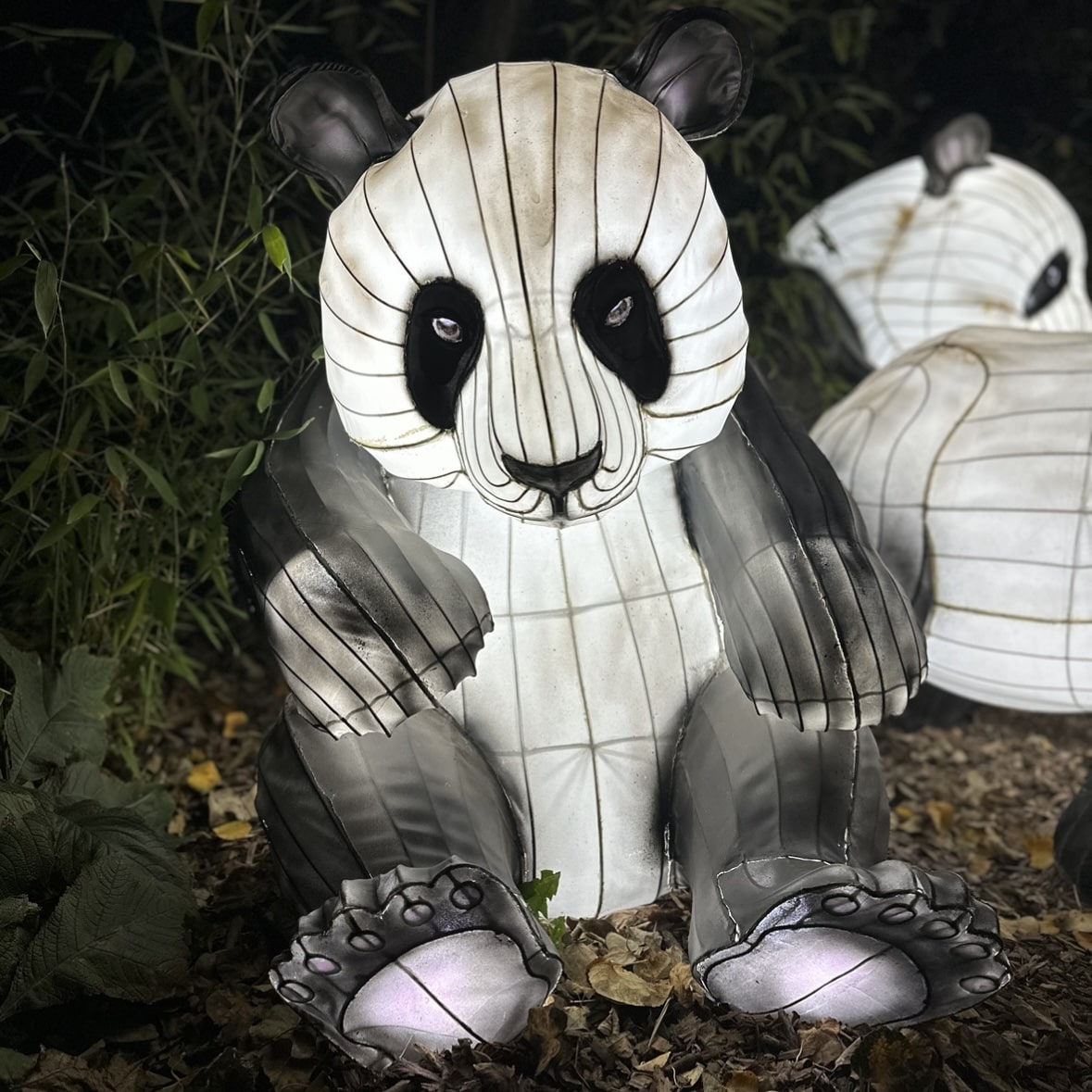 Escapade_automne_Montréal_quoi_faire_quoi_voir