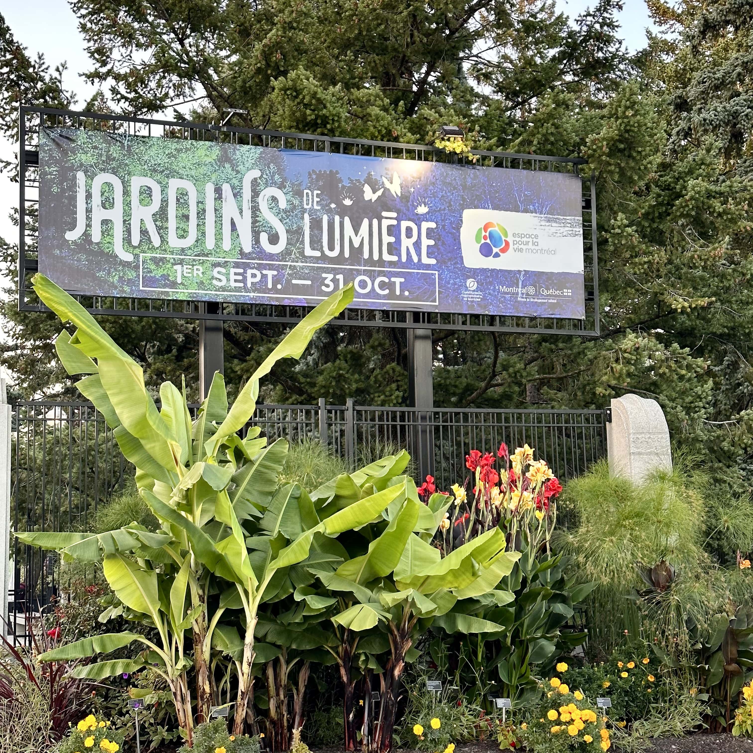 Escapade_automne_Montréal_quoi_faire_quoi_voir