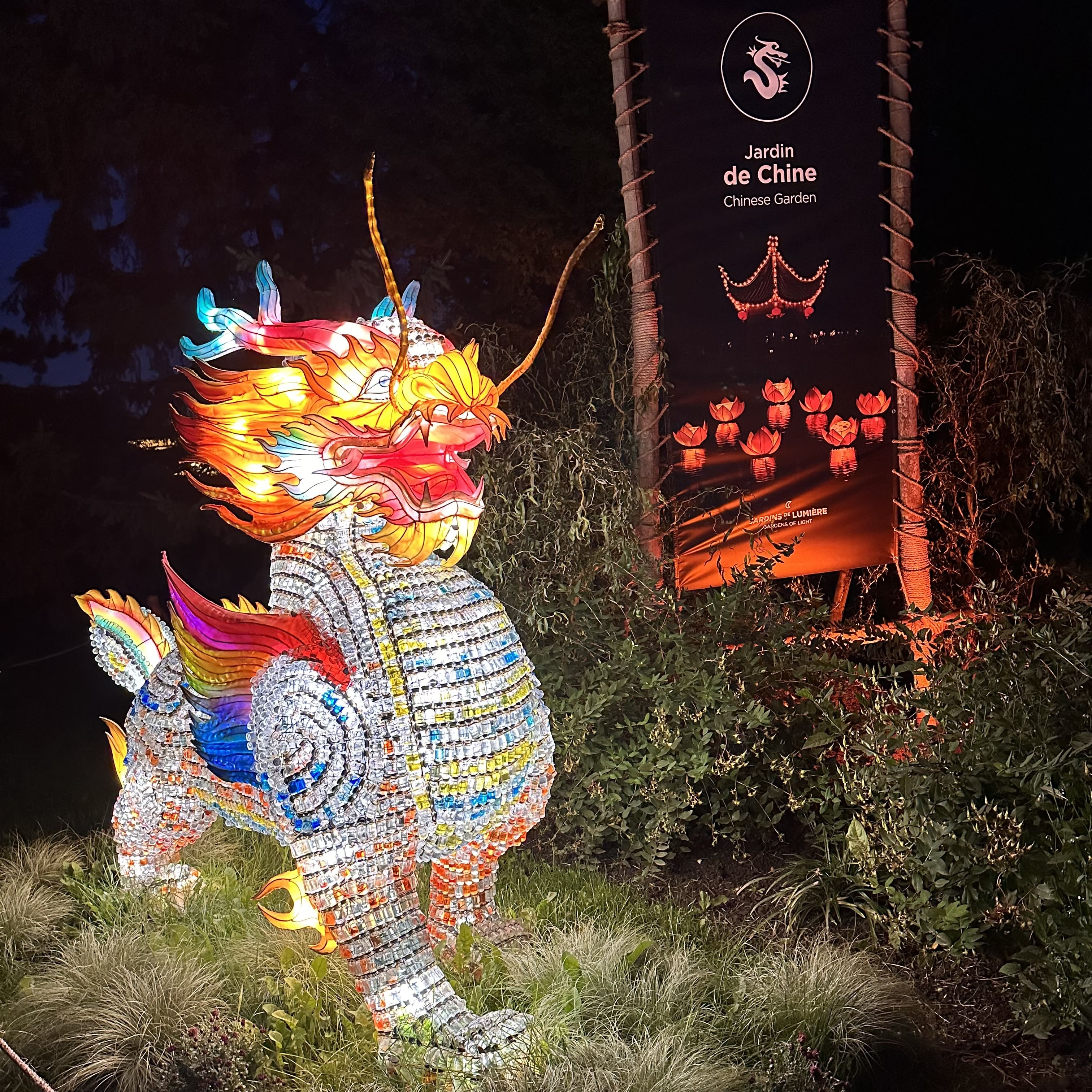 Escapade_automne_Montréal_quoi_faire_quoi_voir