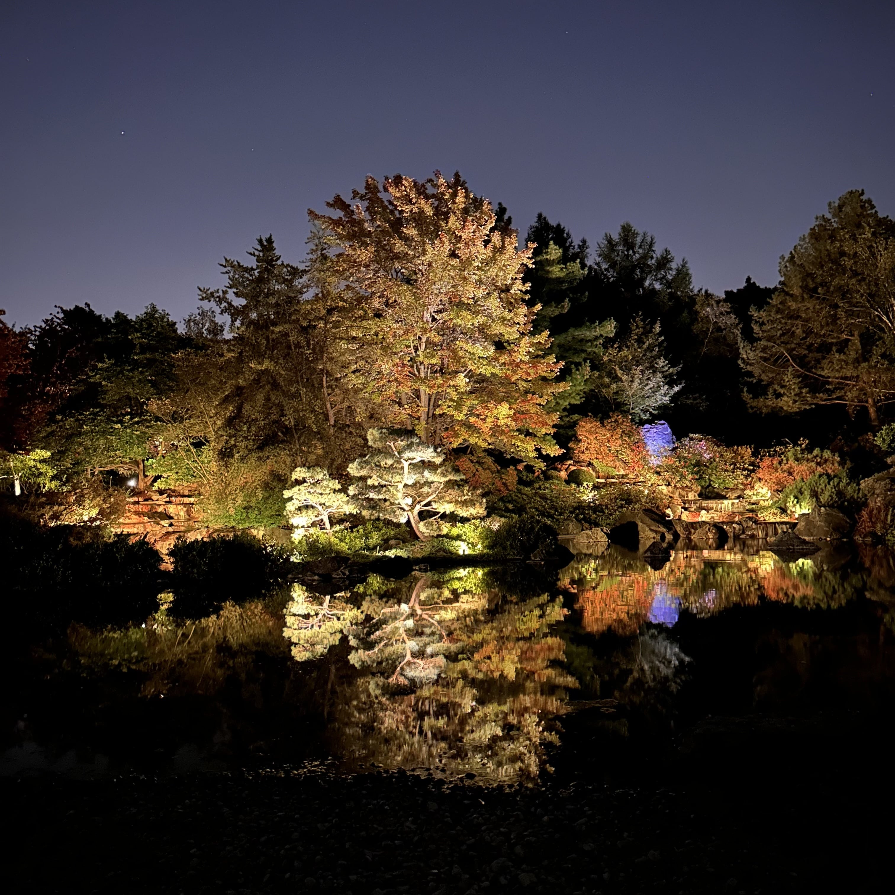 Escapade_automne_Montréal_quoi_faire_quoi_voir