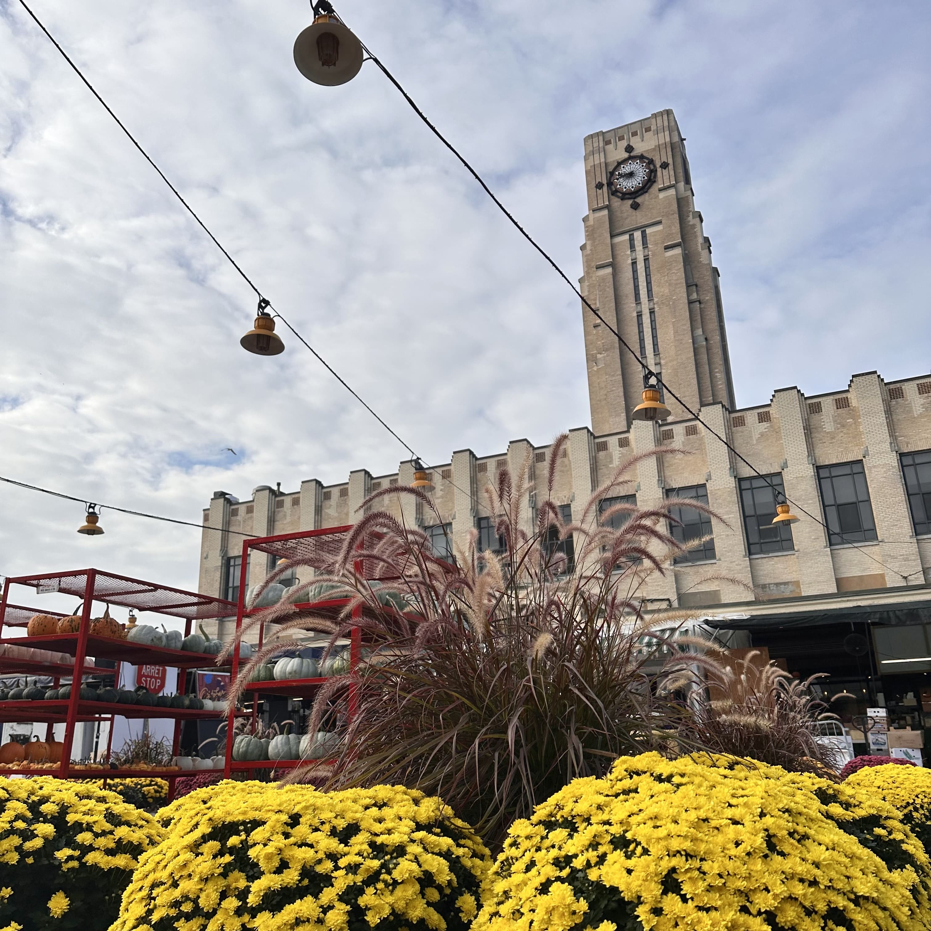 Escapade_automne_Montréal_quoi_faire_quoi_voir