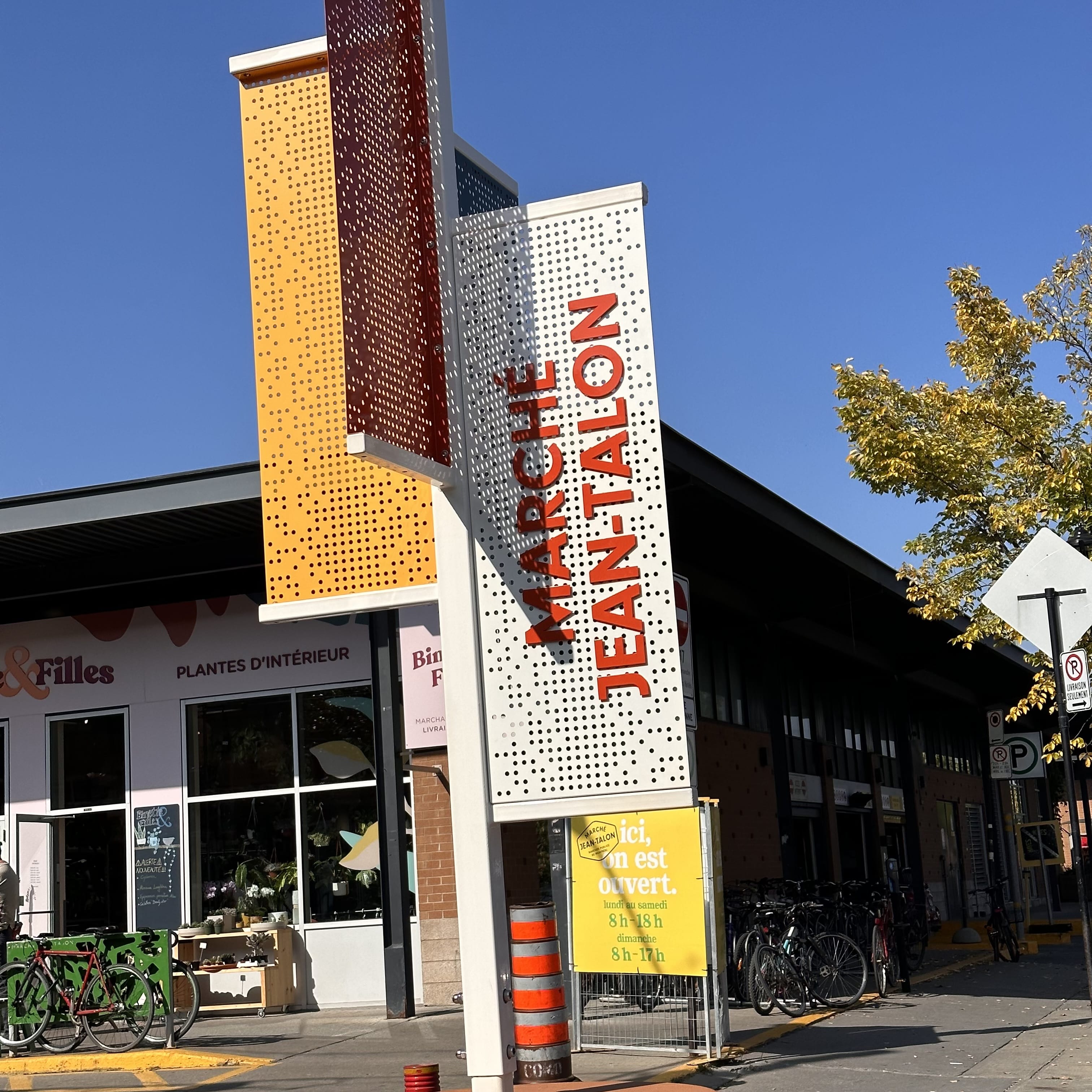 Escapade_automne_Montréal_quoi_faire_quoi_voir