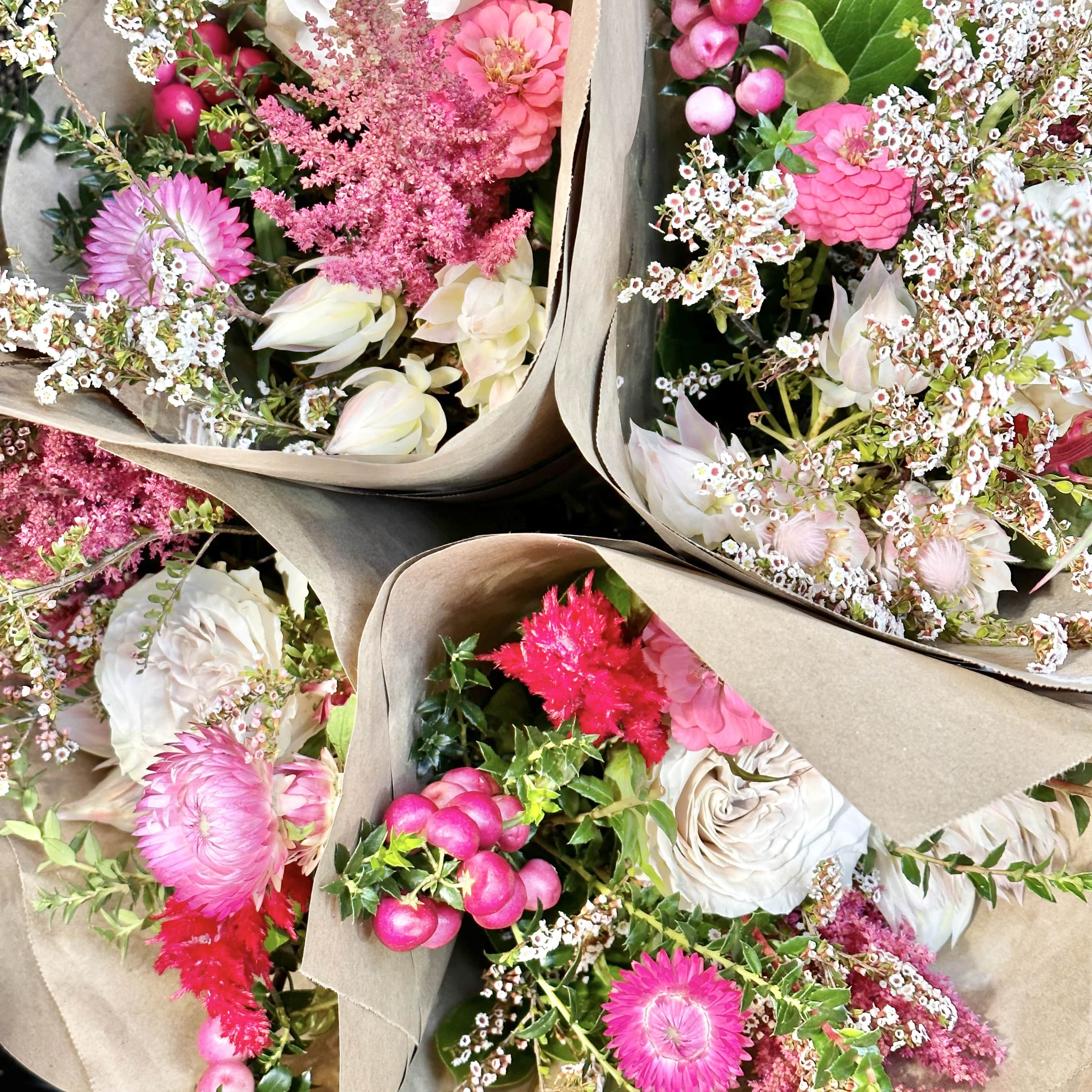 Escapade_automne_Montréal_quoi_faire_quoi_voir