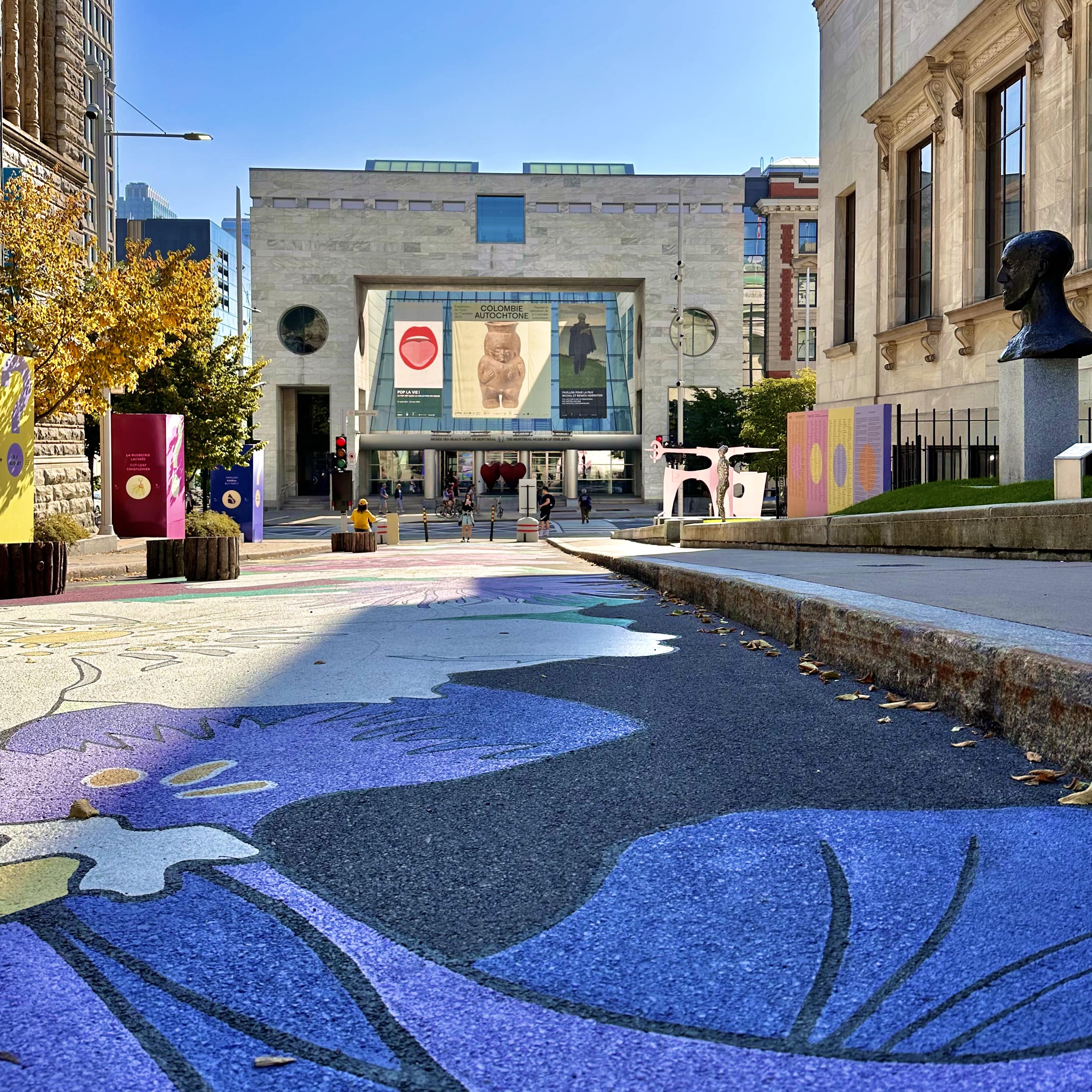 Escapade_automne_Montréal_quoi_faire_quoi_voir