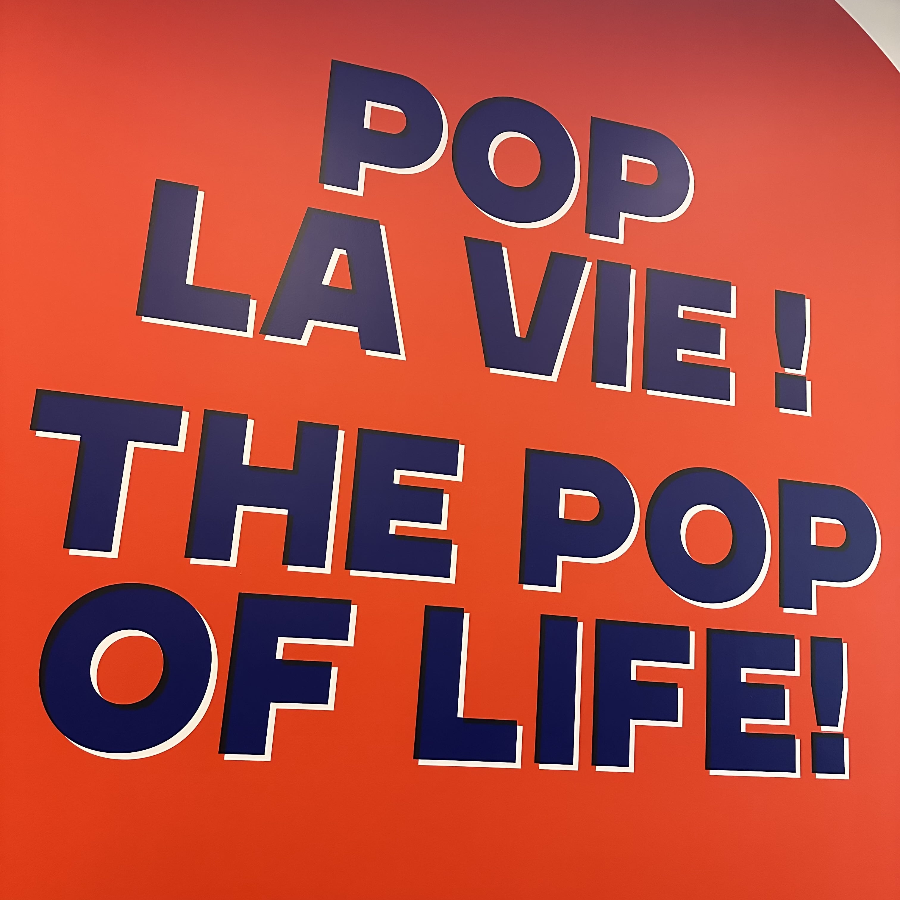 Escapade_automne_Montréal_quoi_faire_quoi_voir