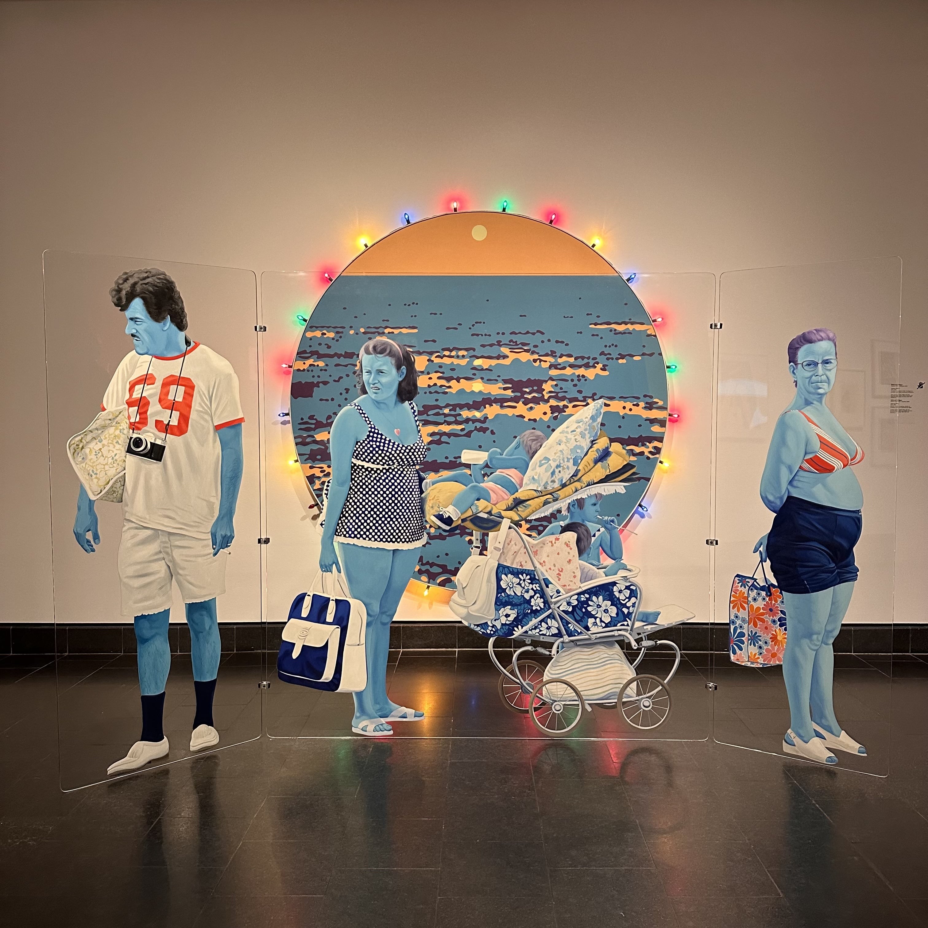 Escapade_automne_Montréal_quoi_faire_quoi_voir